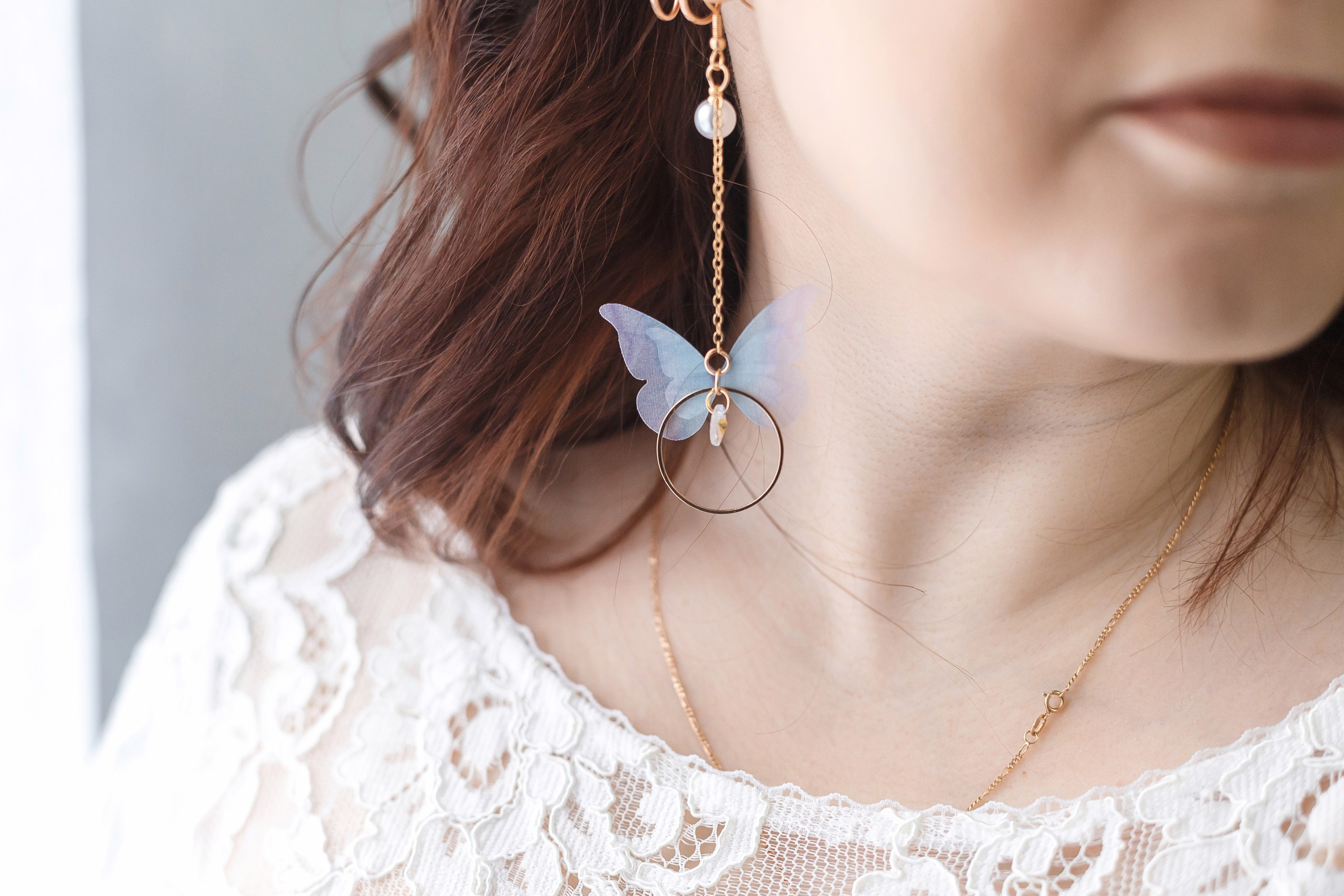 Яна и Алексей: свадебный день. Событийный фотограф Максим Бескоровайновнов