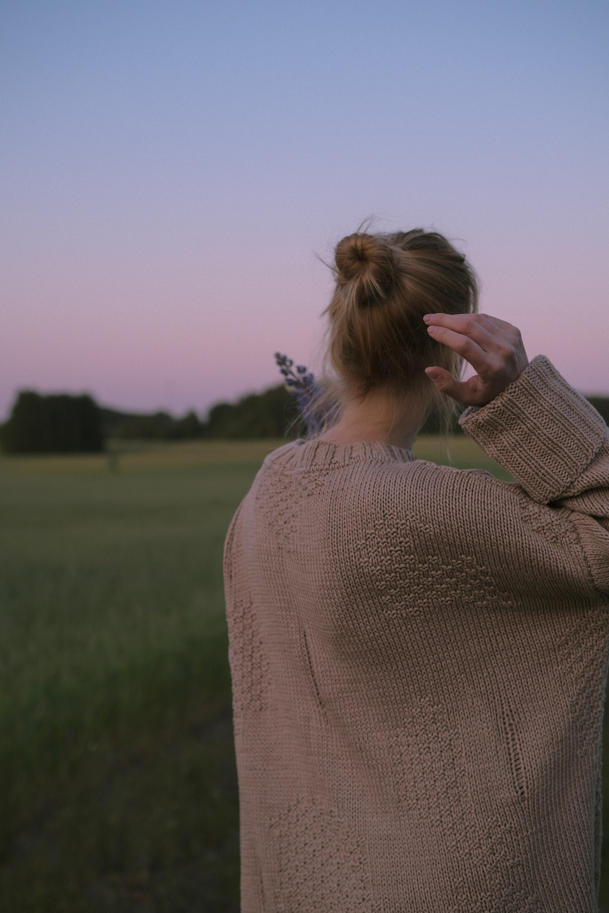 Мария. Фотограф, видеограф в Санкт-Петербурге