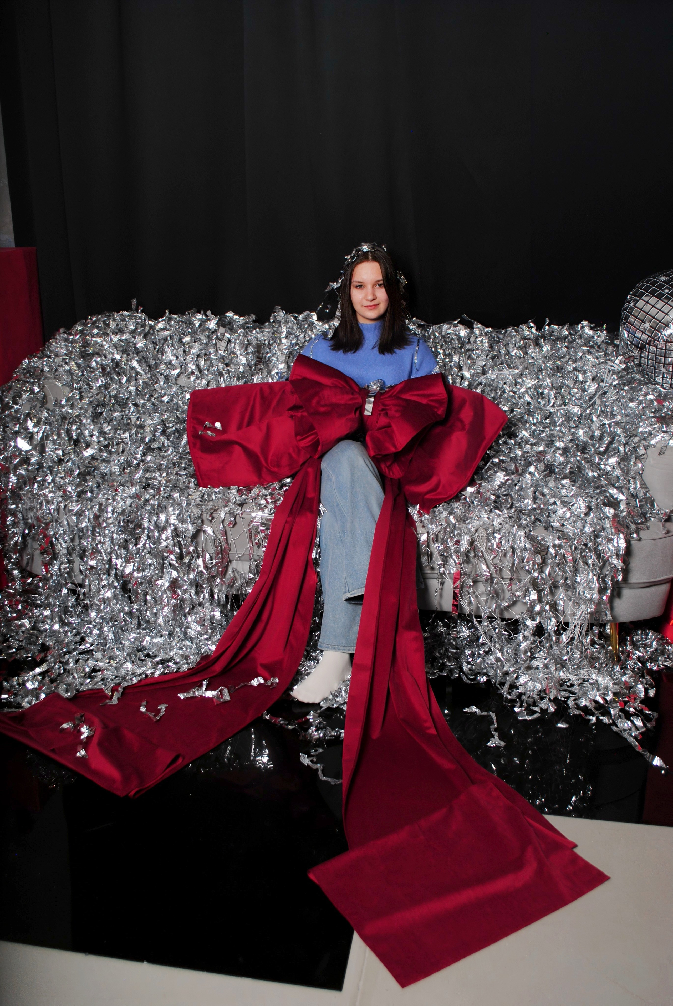 Съемка др. Фотограф Мария Мусаелян