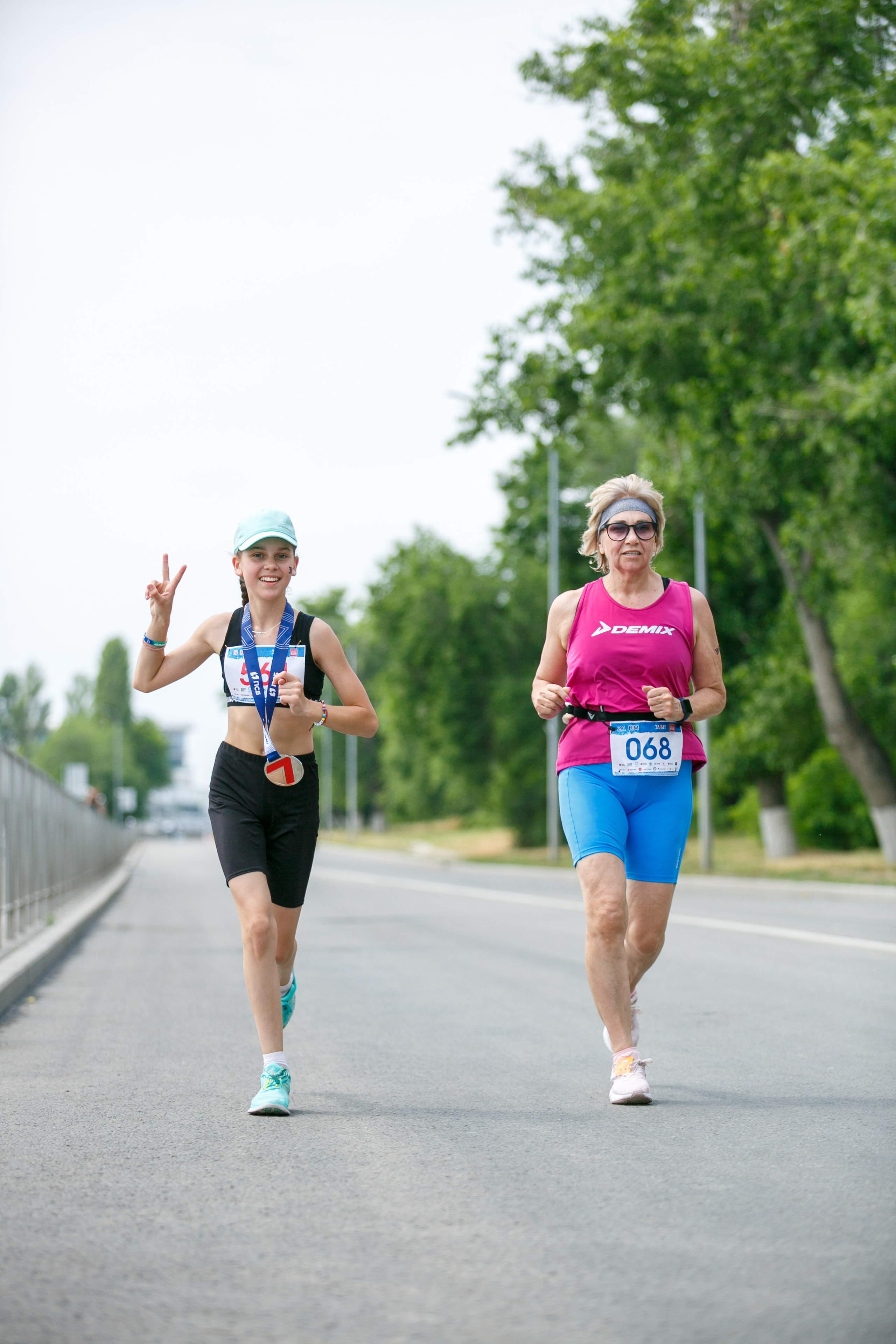 Разное. Фотограф Вадим Казусь