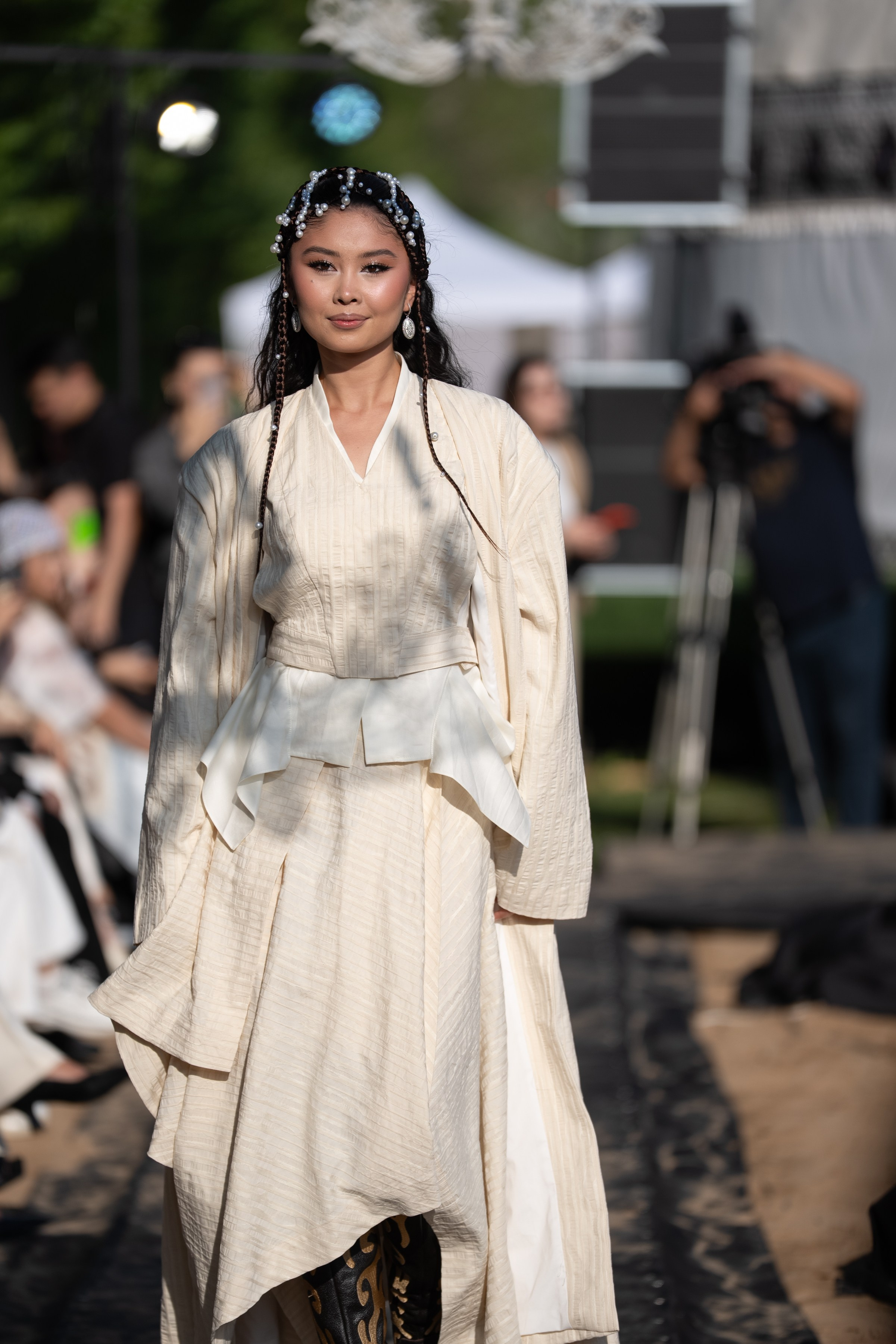 Designer Dariya Kuatzhan. Сайт Алматинского НЮ АРТ, будуар и фэшн фотографа Дениса Карпенко