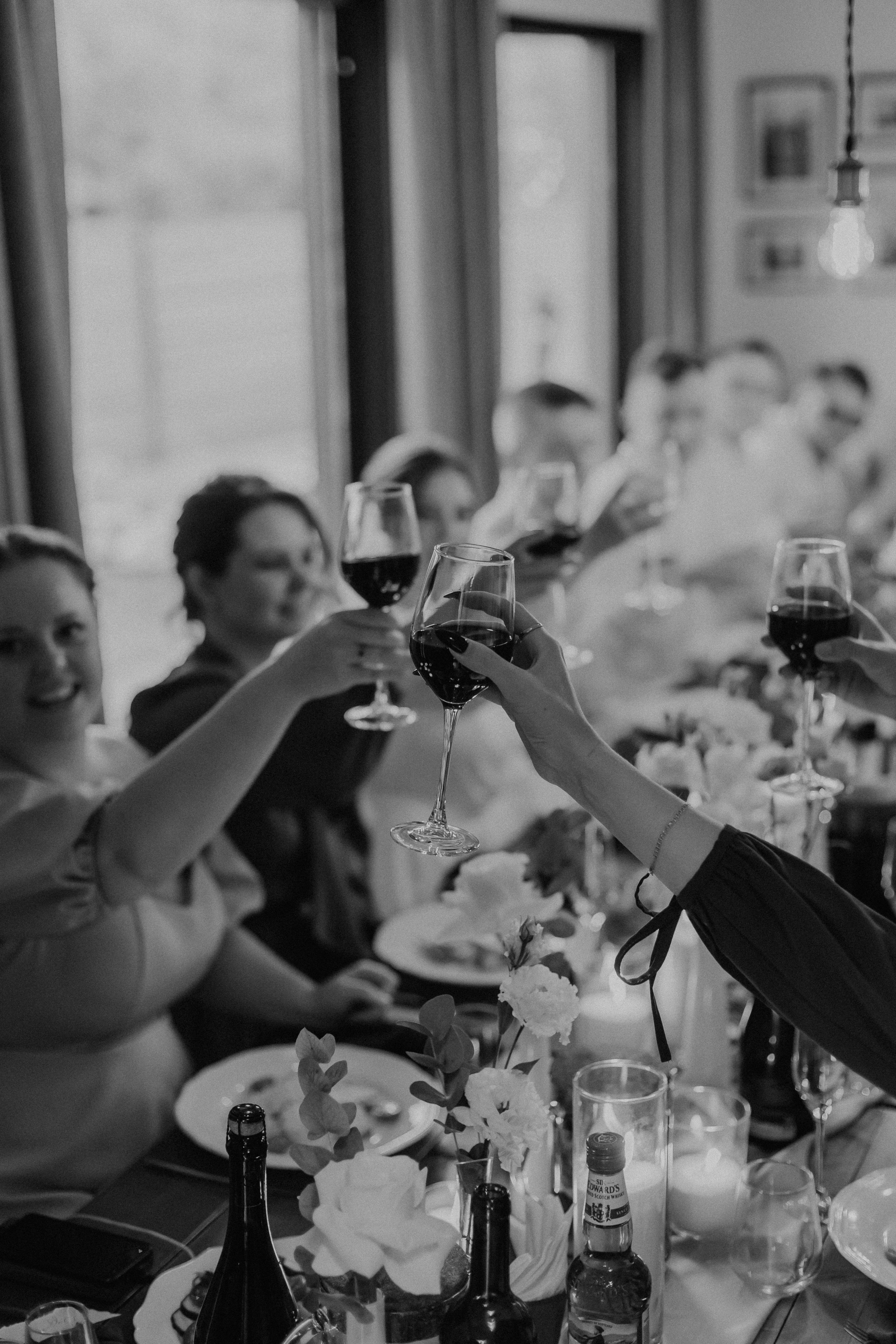 Влад и Лиза. Мордвинова Татьяна