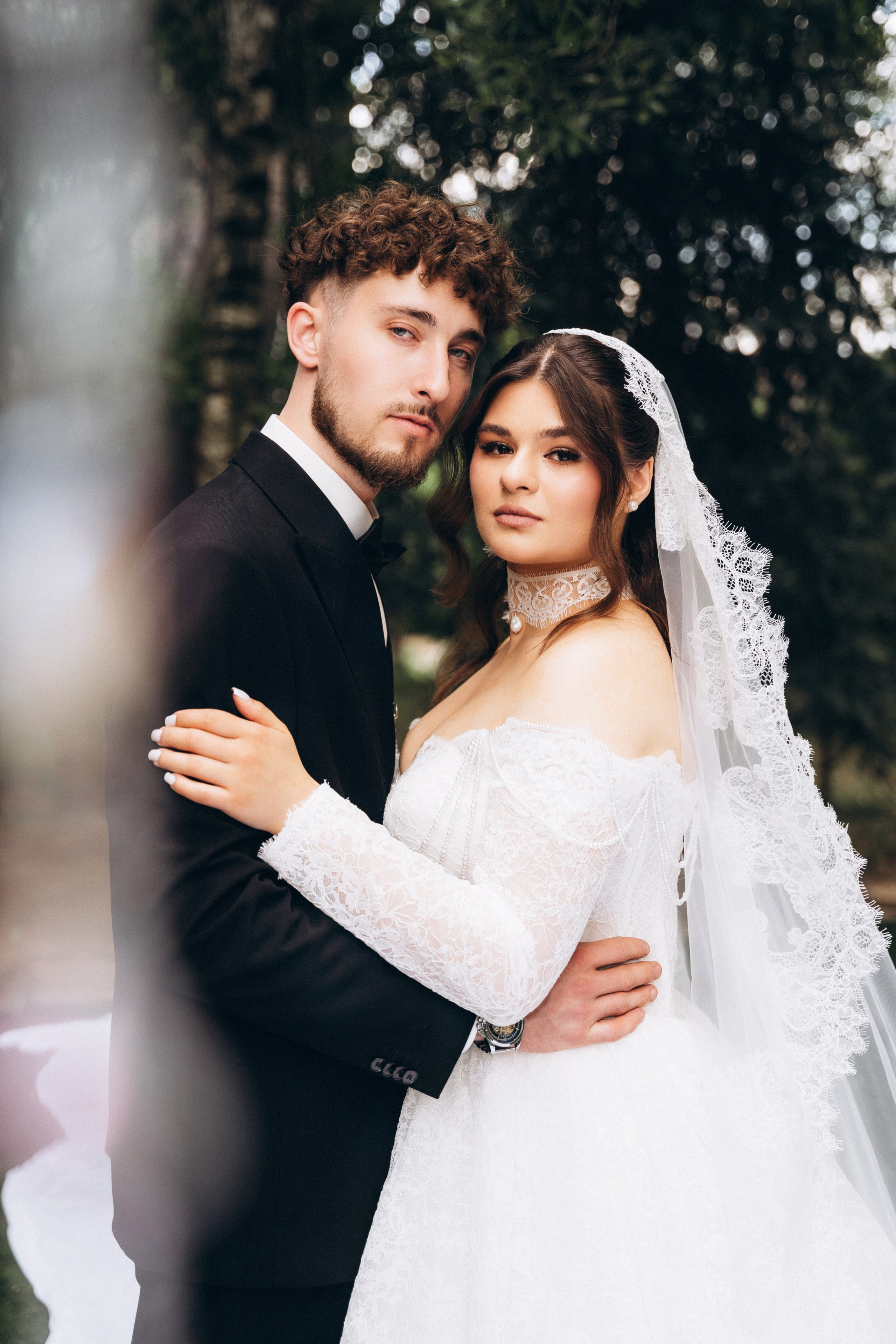 S&Z. Алёна Хомич. Свадебный и семейный фотограф Коломна, Москва