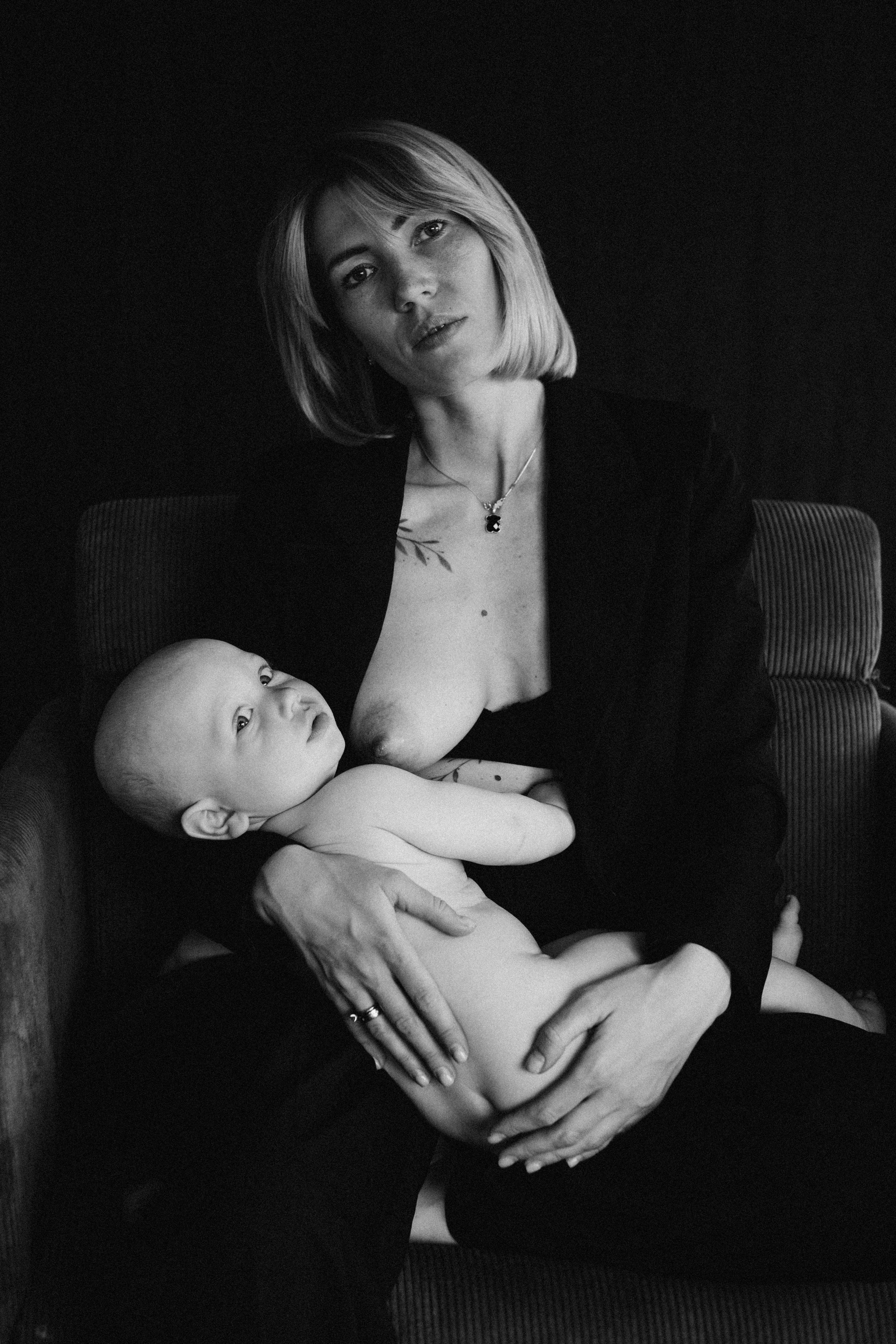 Больше фото здесь. SOLO съемки для женщин