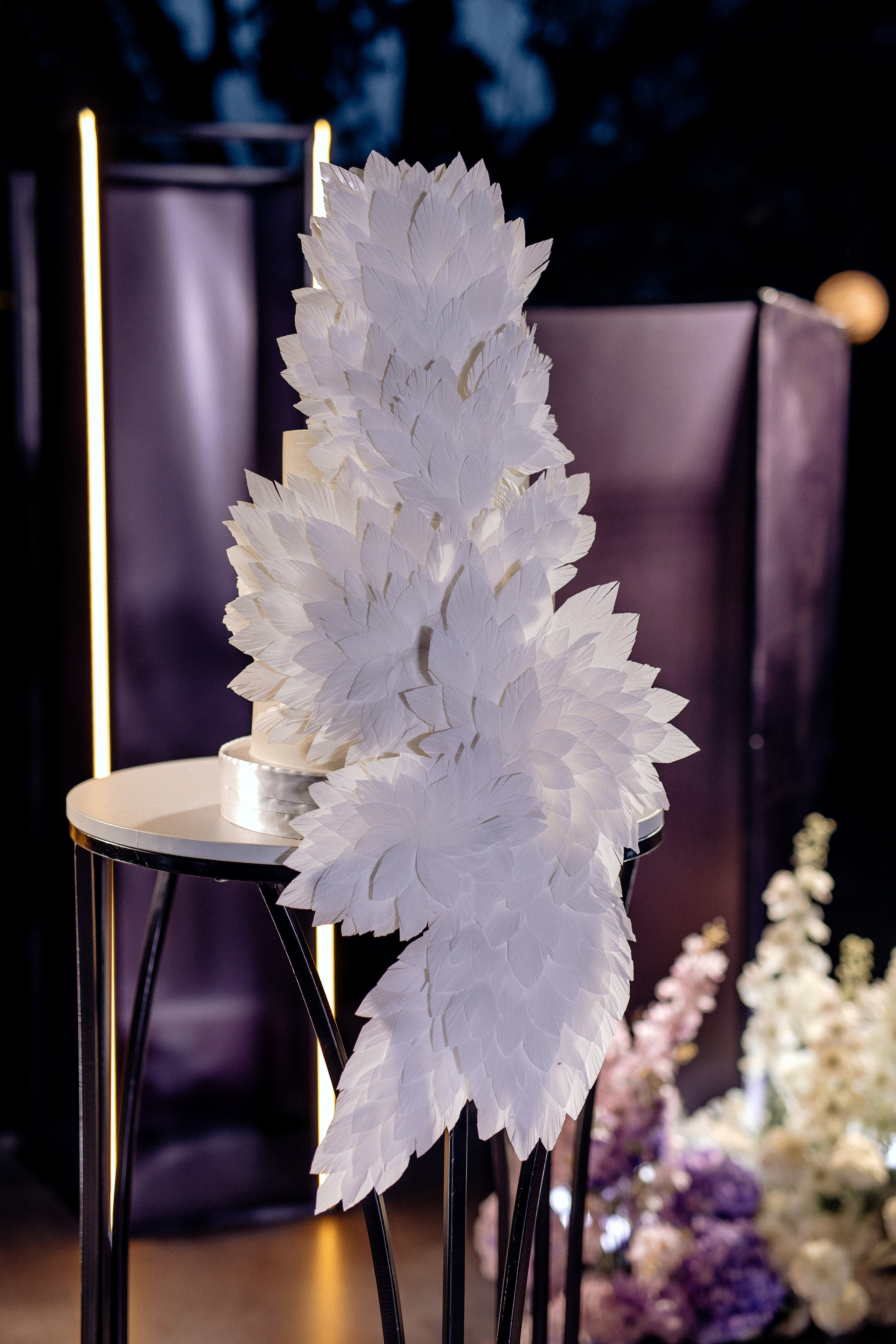 Никита и Ксения. Свадебный фотограф в Саратове Симашова Ирина