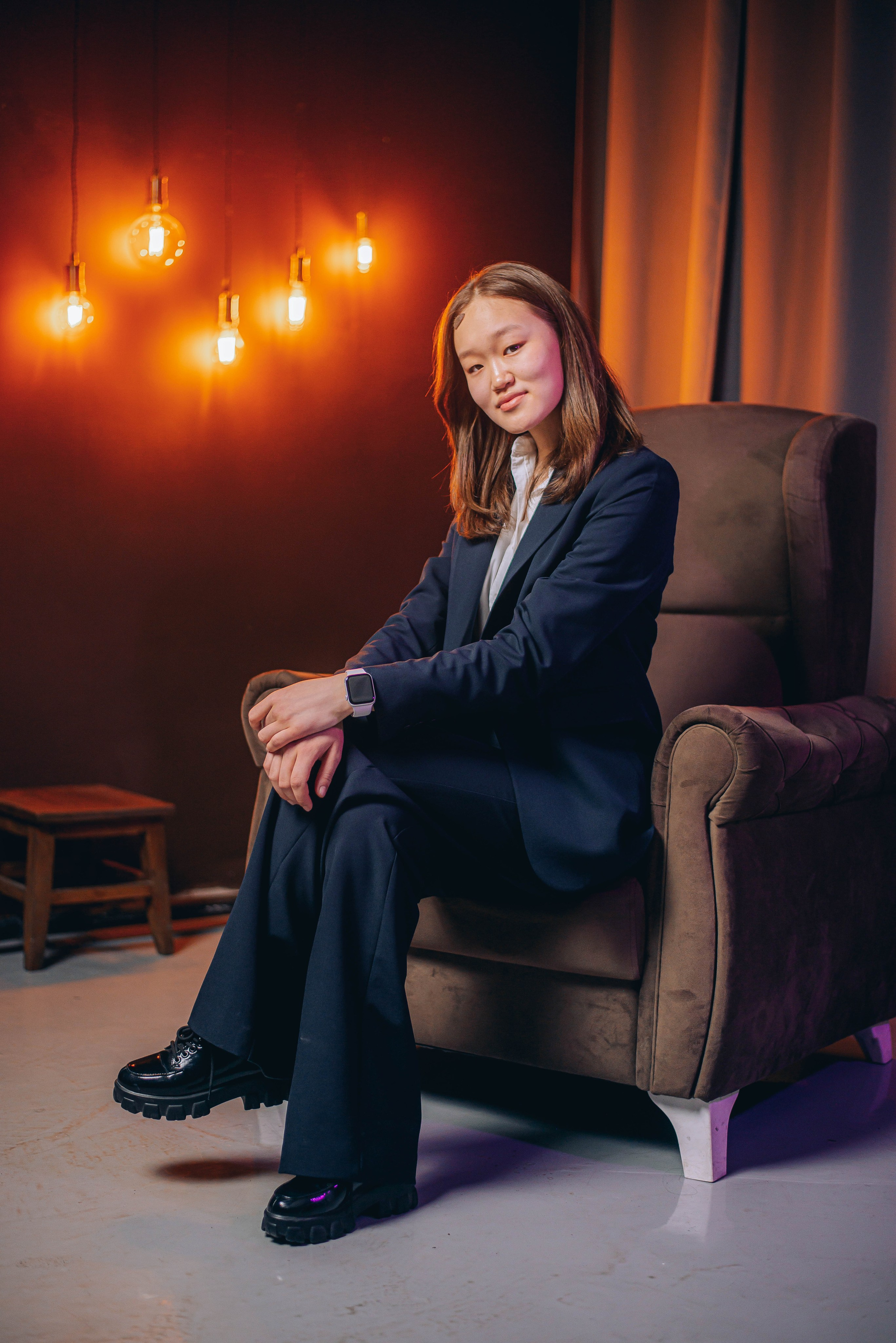 Выпускные альбомы 9-11 класс. Свадебная и концептуальная фотография в городе Улан-Удэ