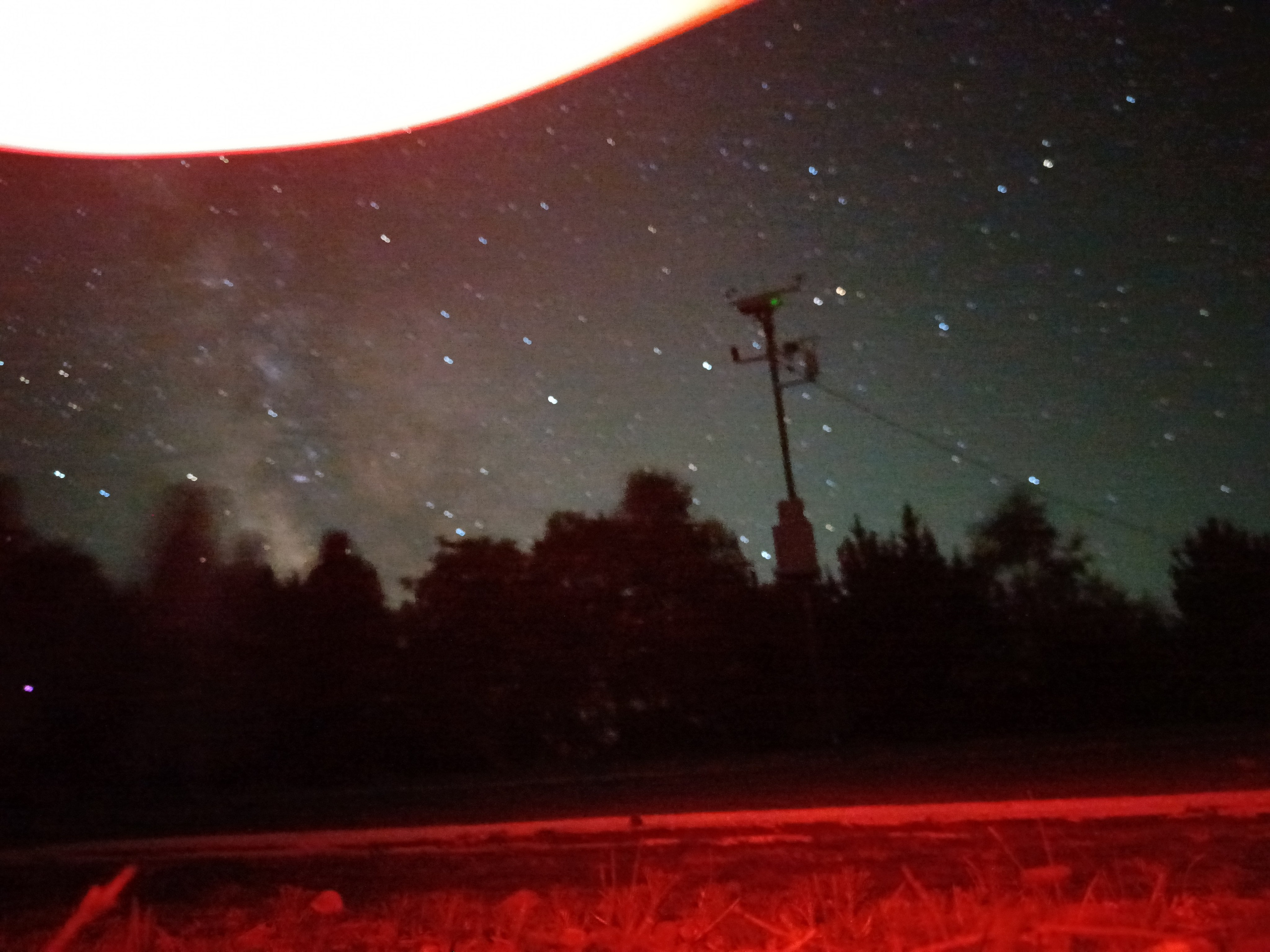 Эльбрус 2023 Маша Саша Дима. Заставка