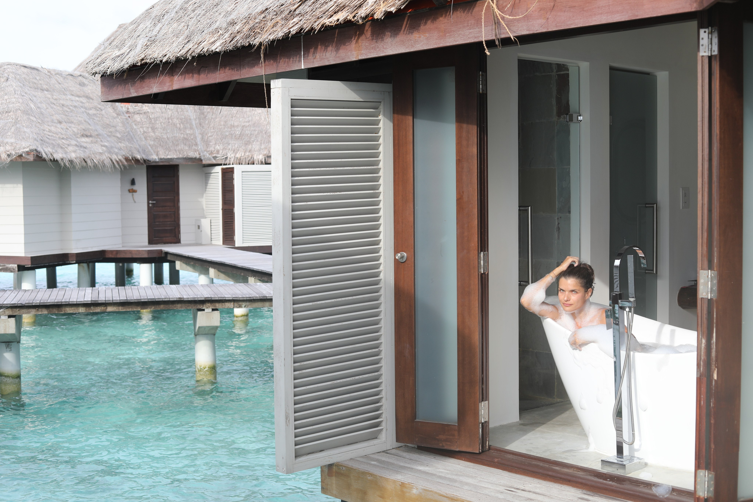 Сборник 1. Заставка