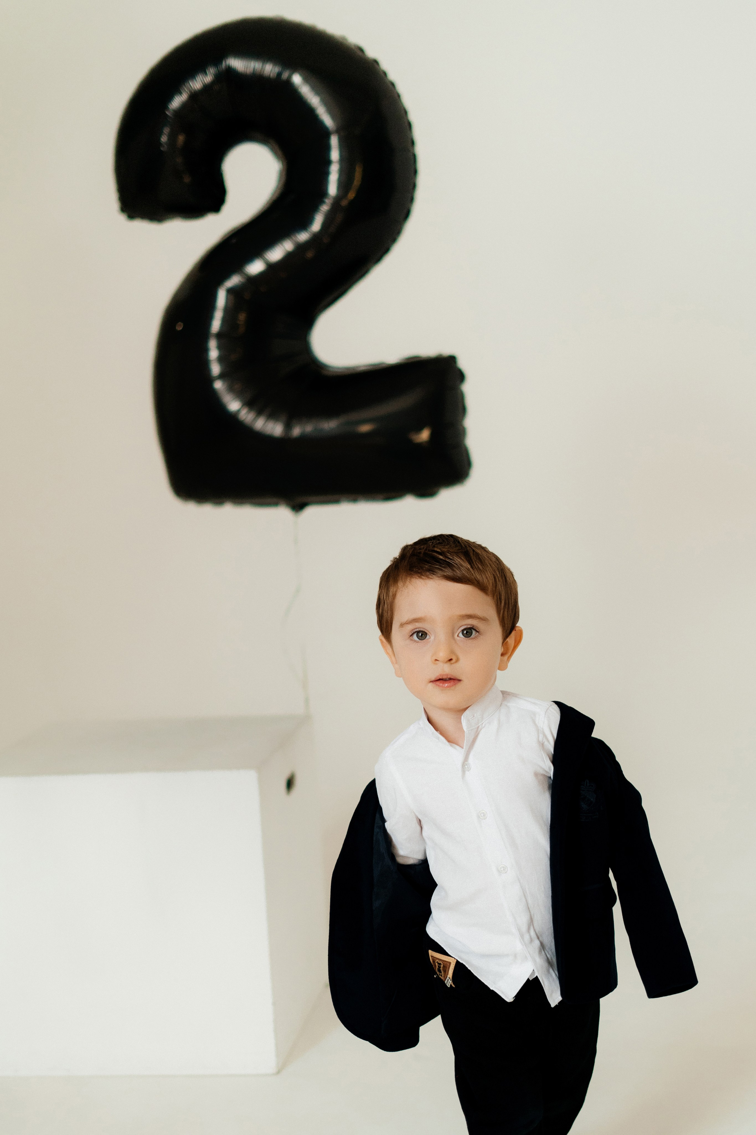 Фотосессия детского дня рождения сахалин. Фотограф сахалин