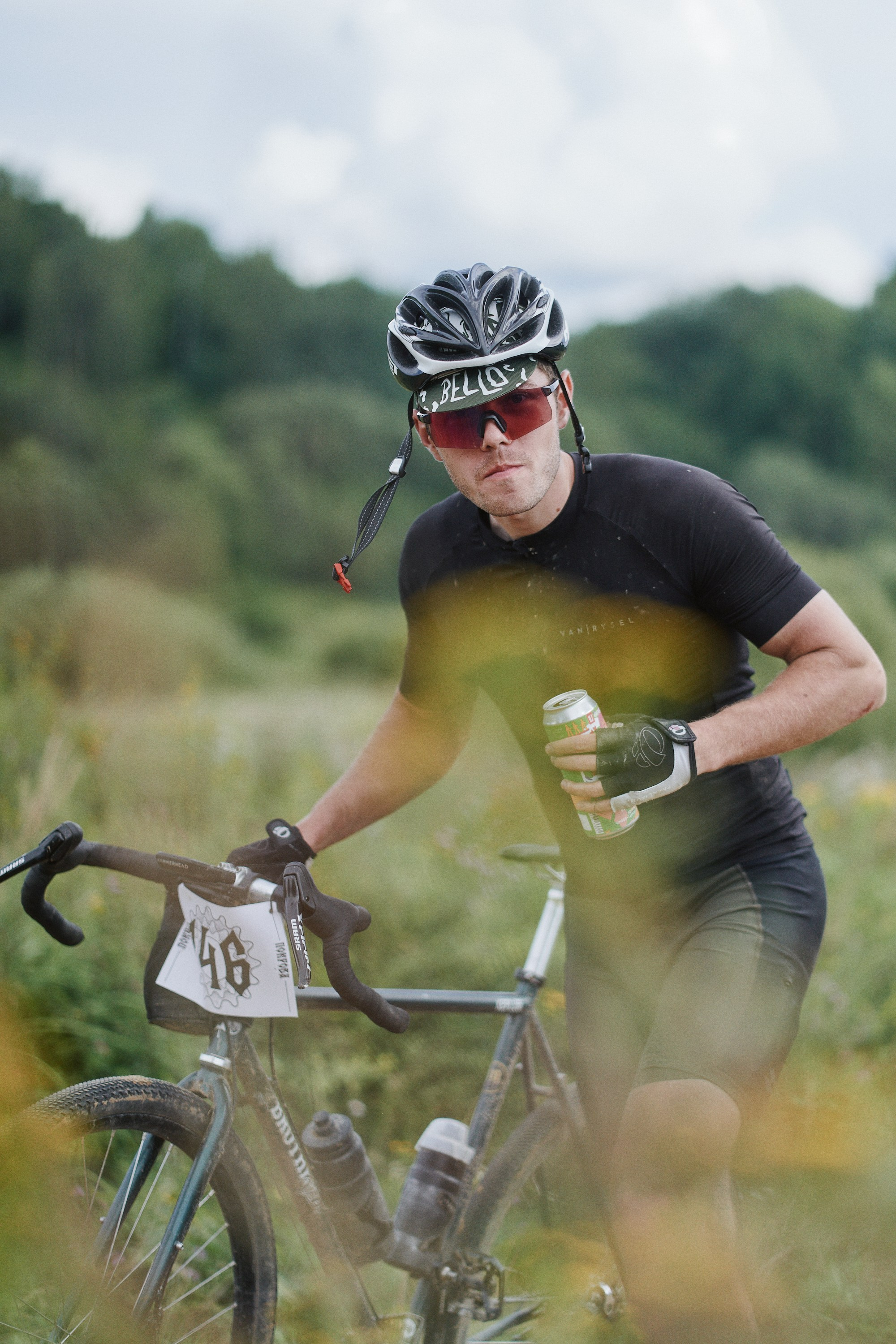 ПОКРОВА 2024. Еремина Катерина