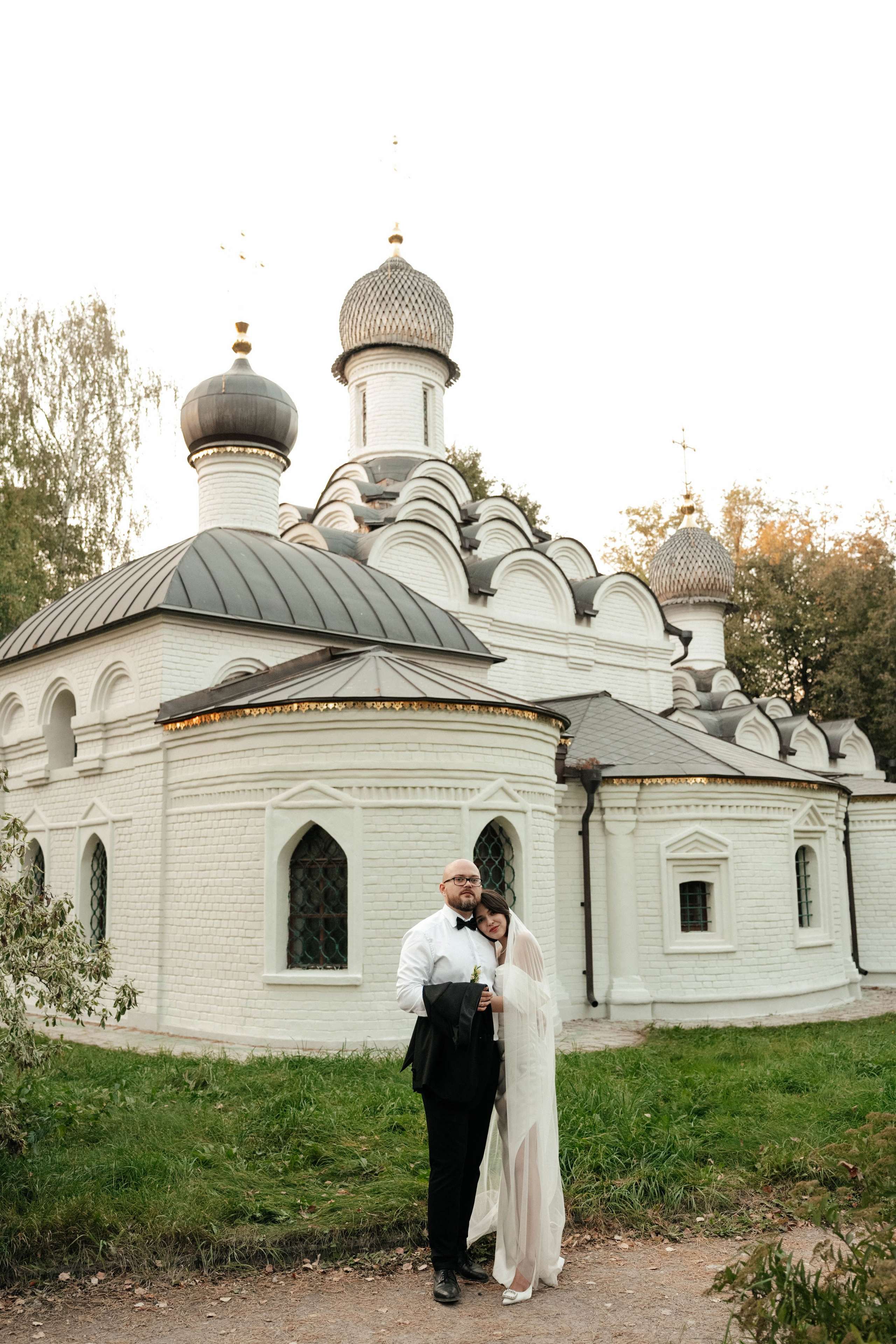 Регистрация в Архангельском | ресторан Дача. Свадебный фотограф Москва Александра Аверкова