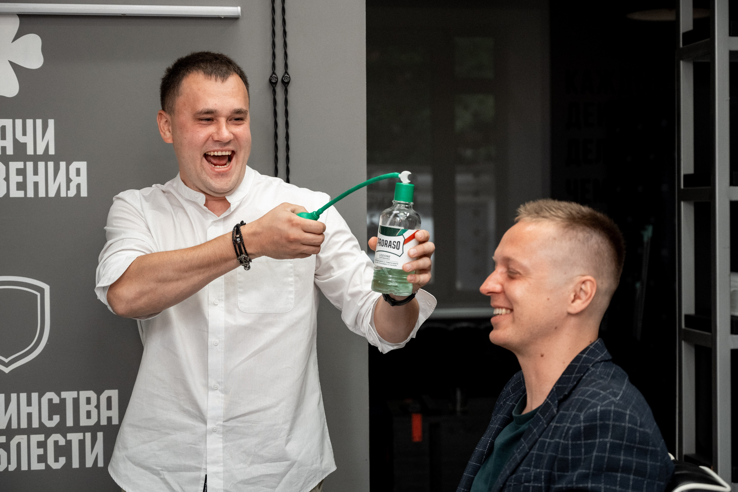 Свадьба Никиты и Татьяны. Свадебный фотограф Красноярск