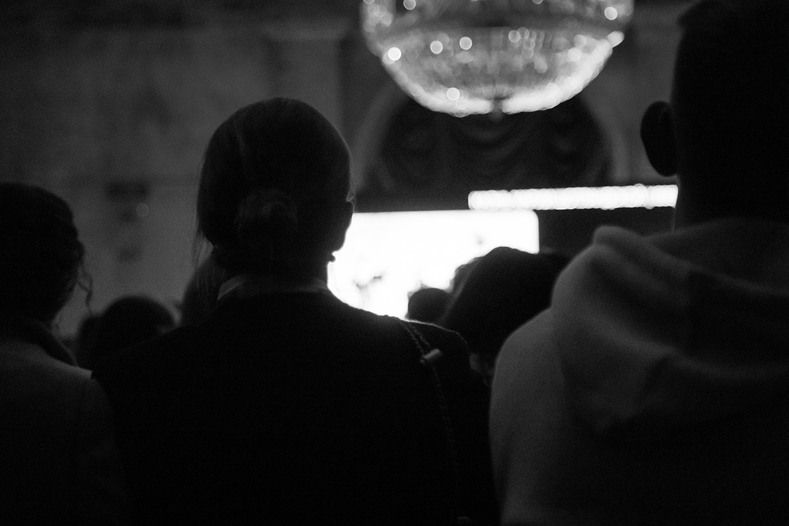 Out cinema | короткий метр Жоржа Мельеса. Сандра Ковалева | ЧБ фотограф