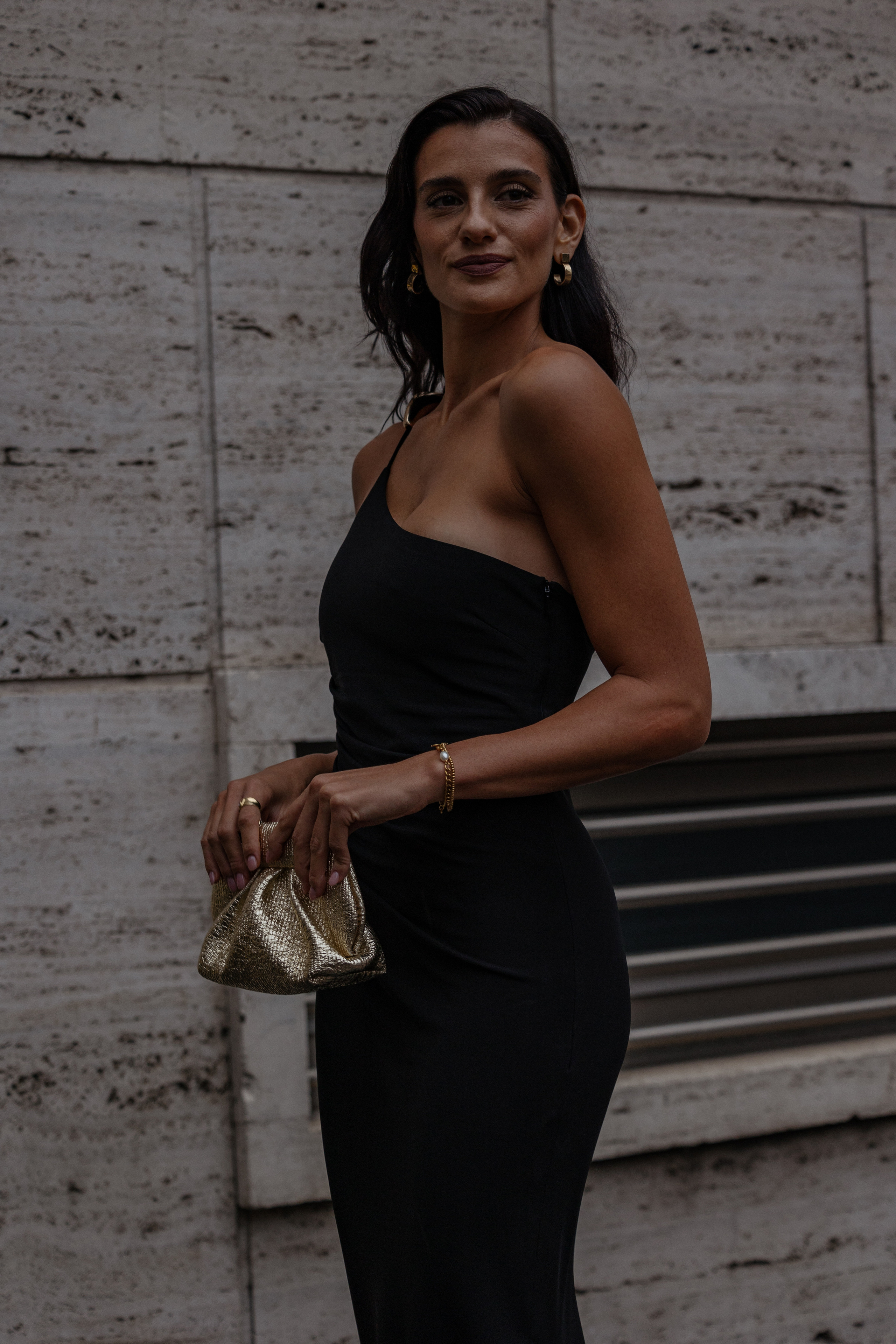 MILAN FASHION WEEK 2024. Photographer in Milan Ivan Goncharov