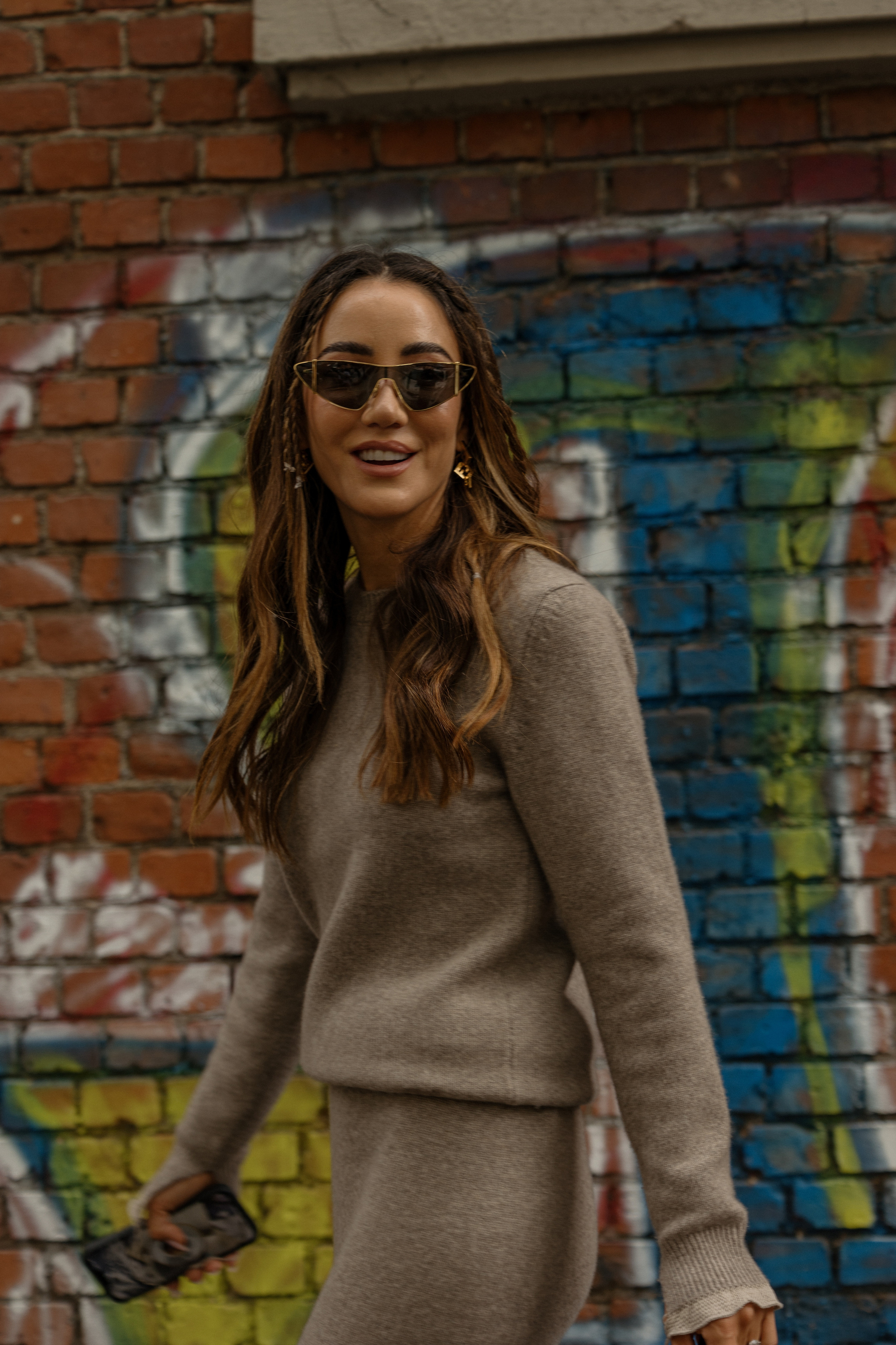 MILAN FASHION WEEK 2024. Photographer in Milan Ivan Goncharov