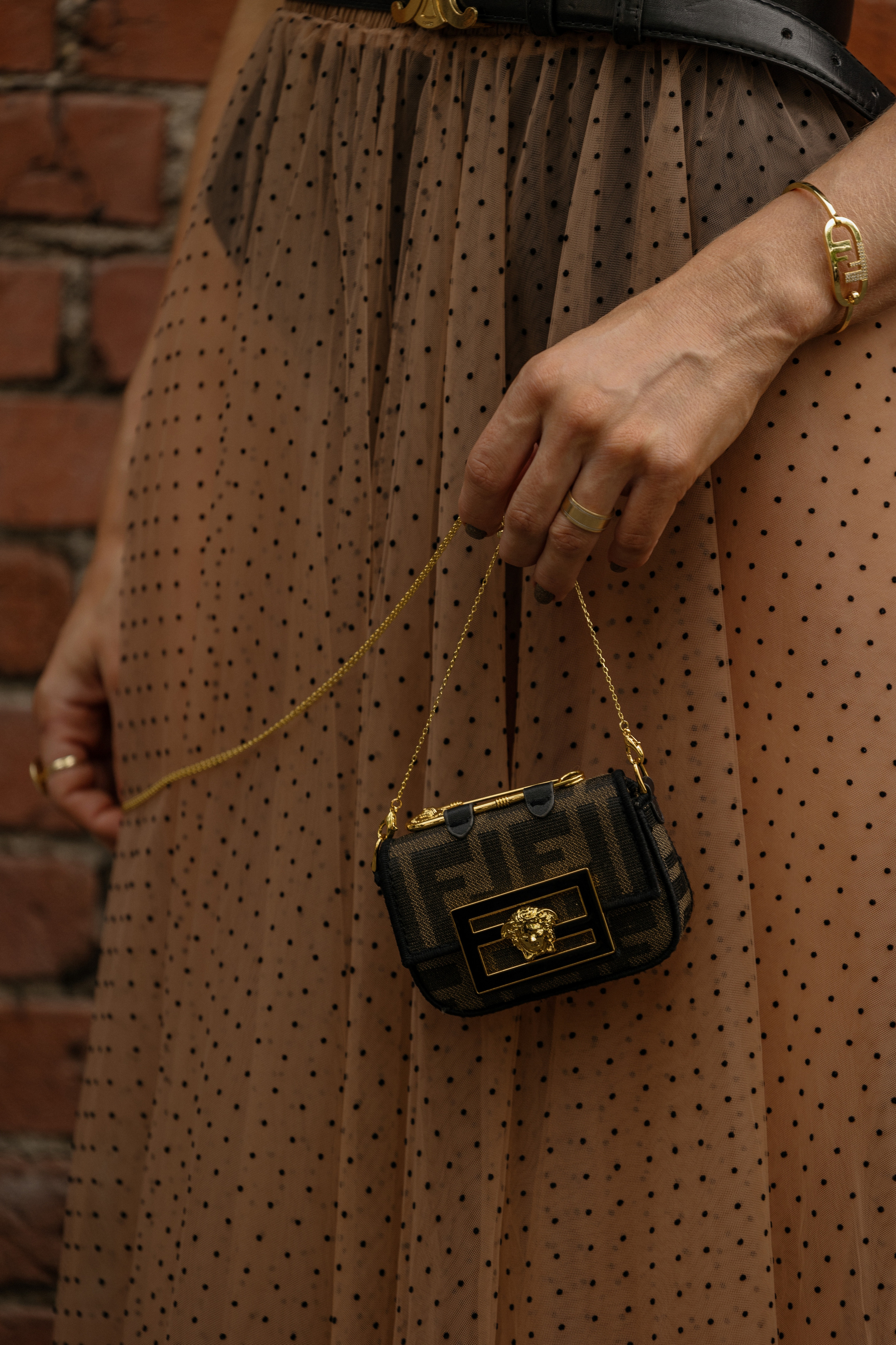 MILAN FASHION WEEK 2024. Photographer in Milan Ivan Goncharov