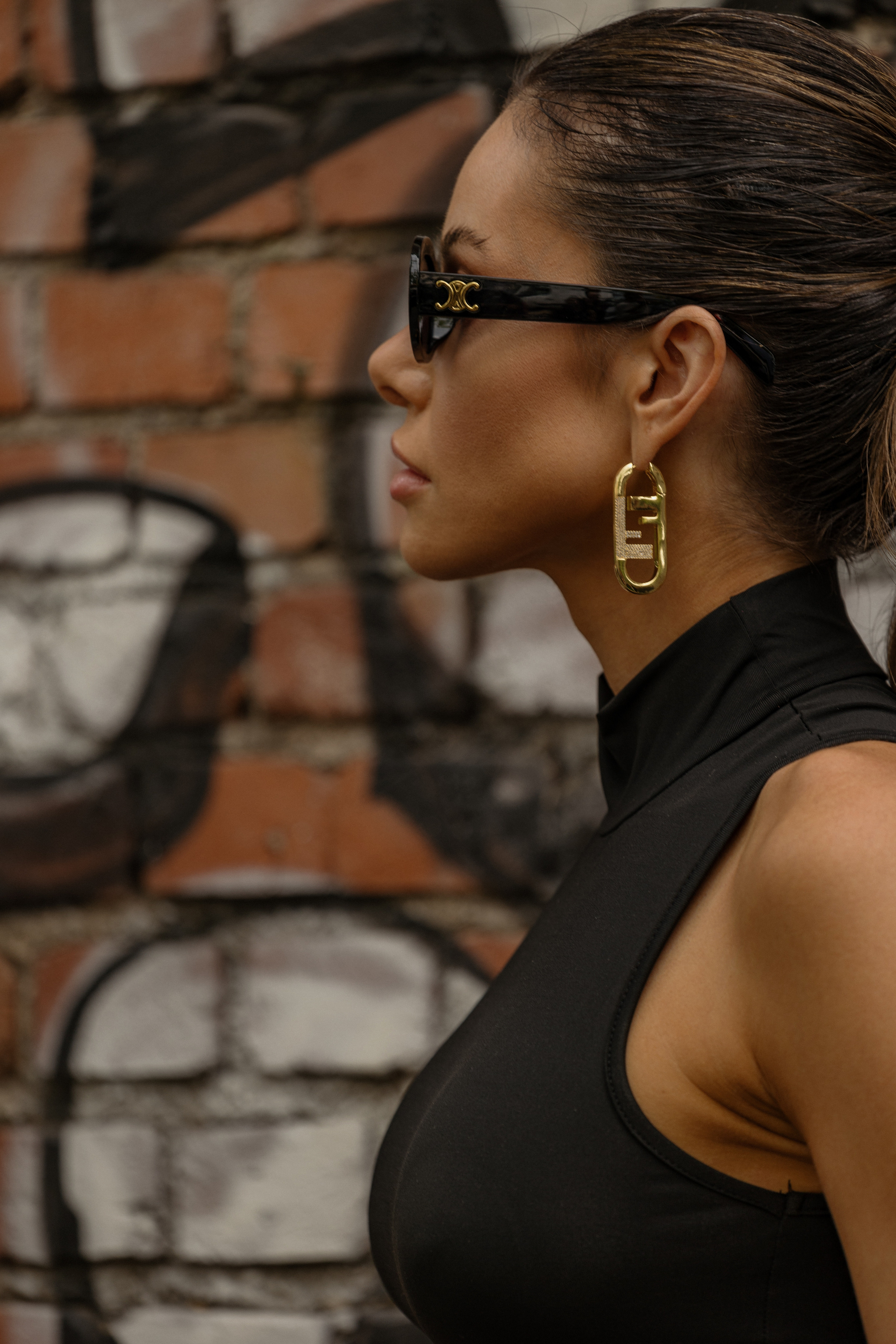 MILAN FASHION WEEK 2024. Photographer in Milan Ivan Goncharov