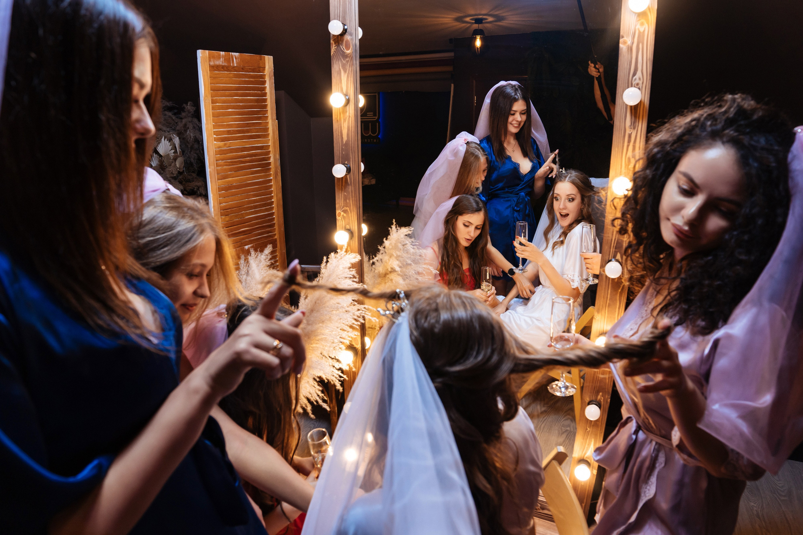 Свадебный и репортажный, фуд фотограф в Новороссийске Евгений Александриди