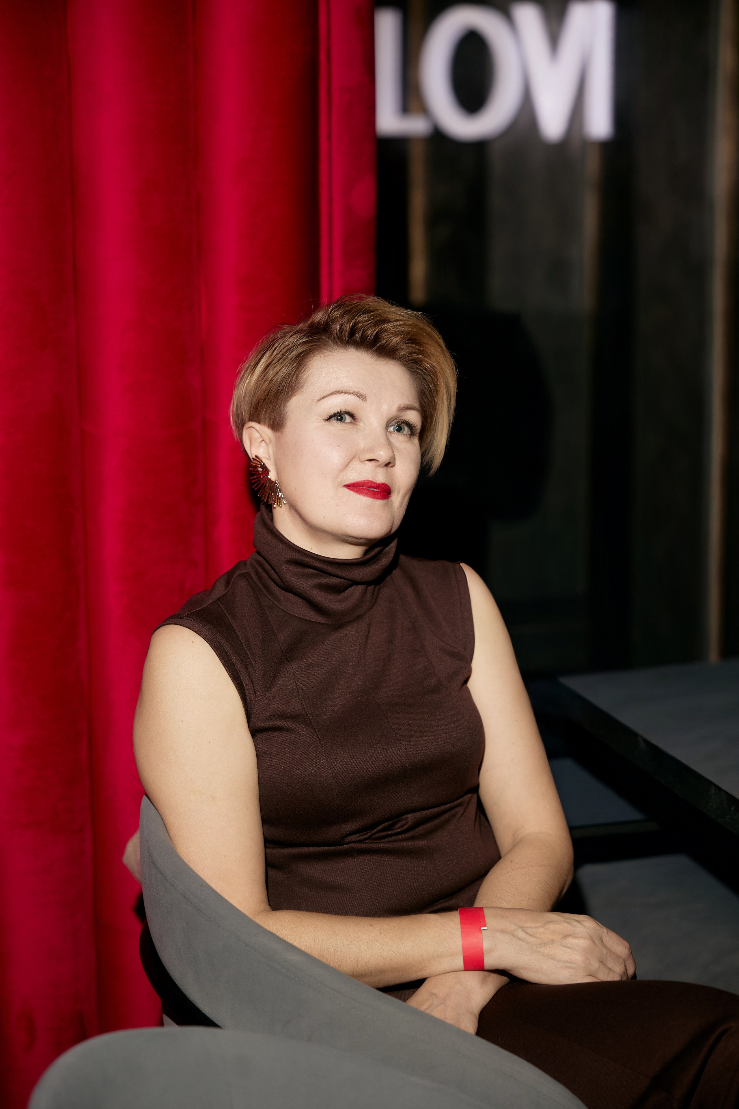 SOLOVI. СВОИ. ФОТООТЧЕТЫ-СОБЫТИЯ-МЕСТА