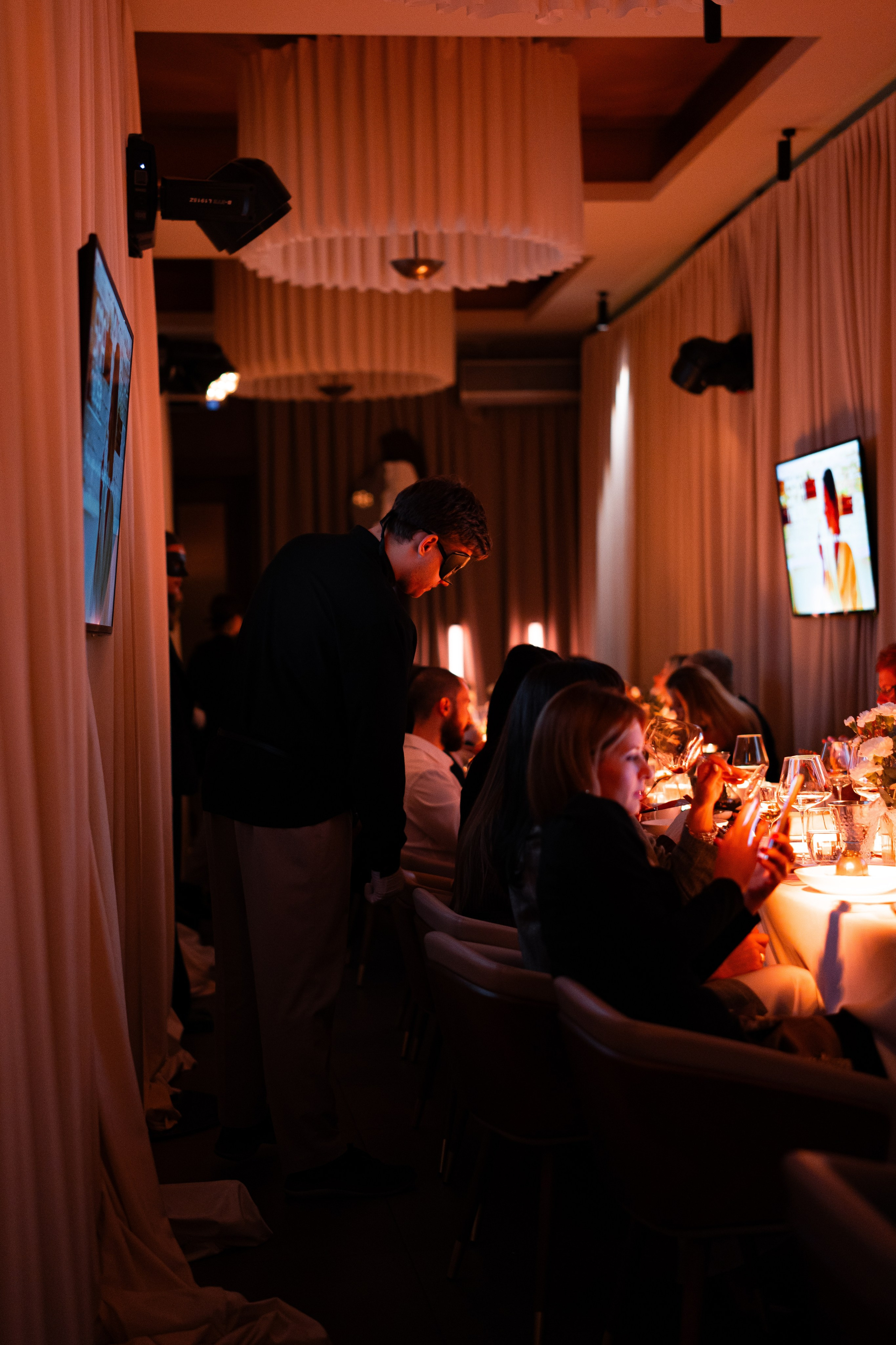 AMUR — 14 YEARS. СВОИ. ФОТООТЧЕТЫ-СОБЫТИЯ-МЕСТА