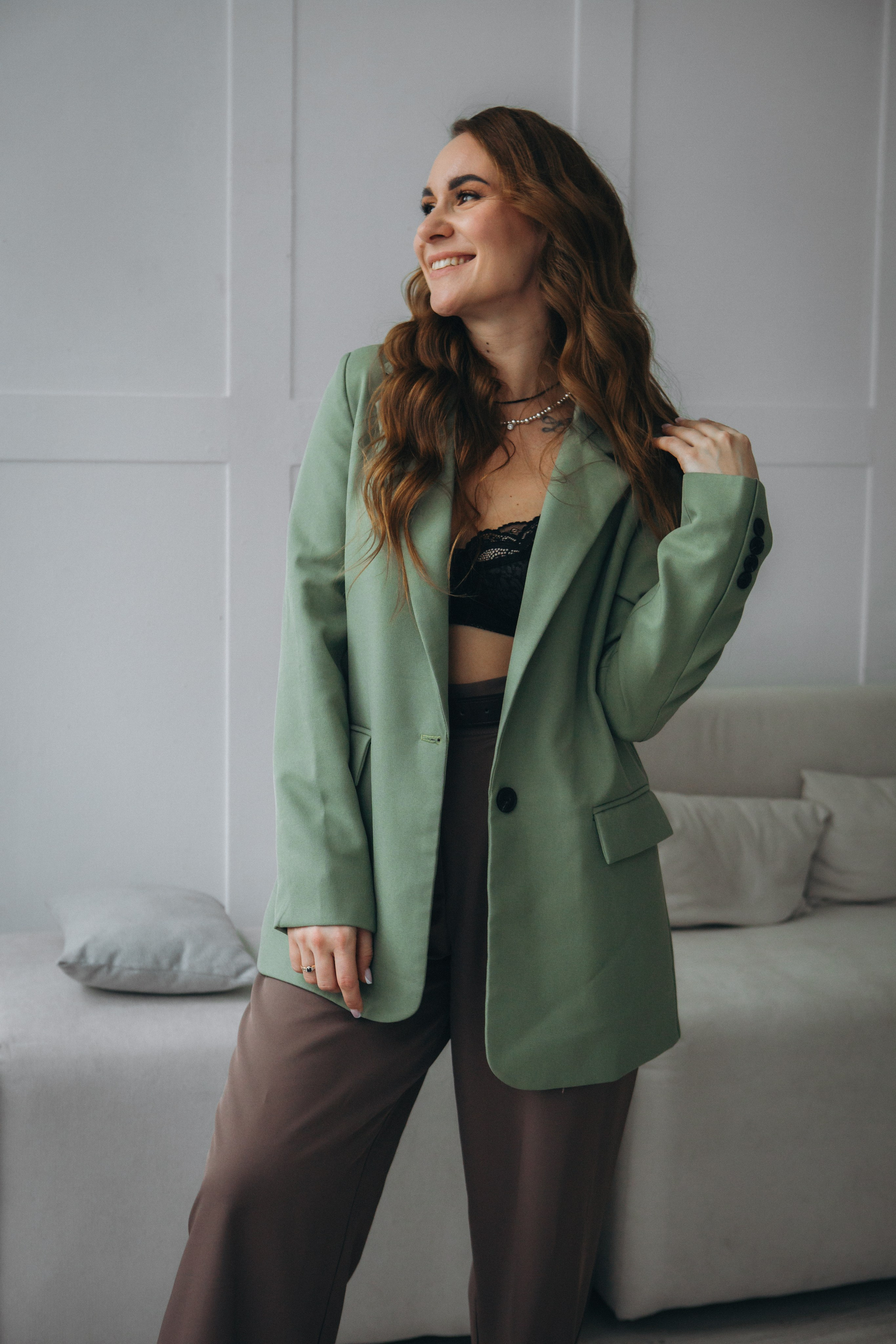 Индивидуальная фотосъемка. Индивидуальный и свадебный фотограф в Нижнем Новгороде Трушина Кристина