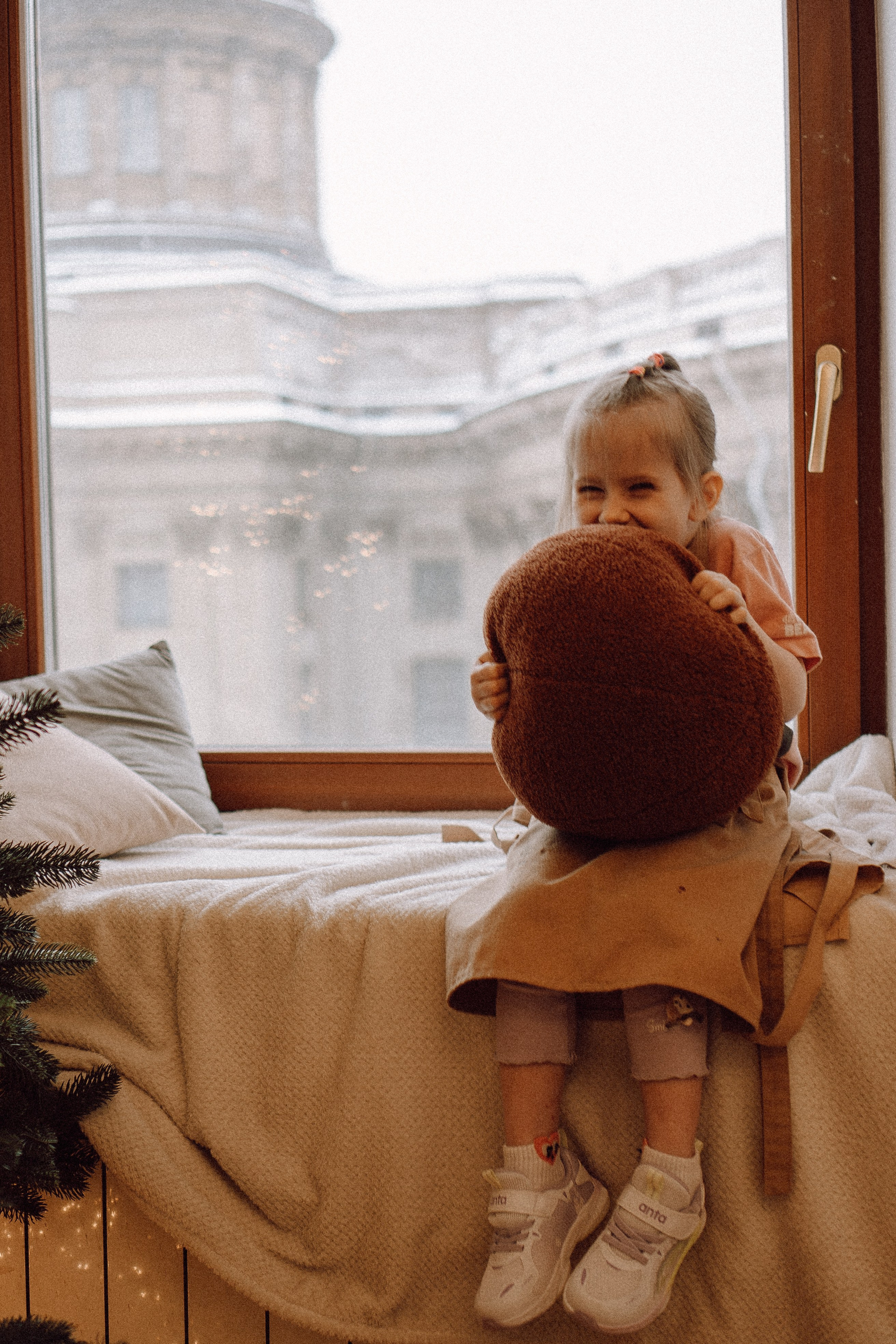 Студия лепки. Профессиональный фотограф, Санкт-Петербург — Виктория Богомолова