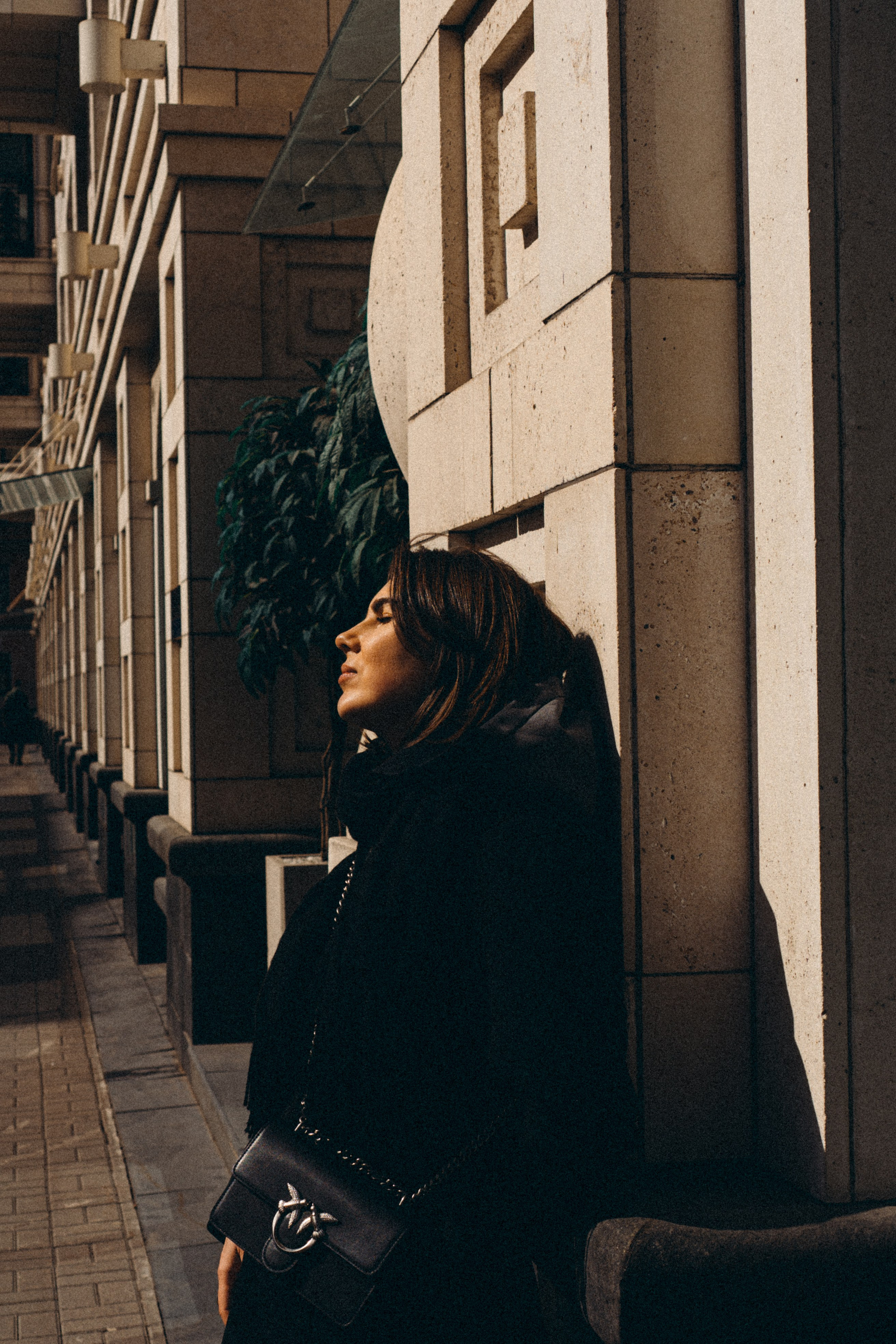 Прогулка по весеннему Питеру. Профессиональный фотограф, Санкт-Петербург — Виктория Богомолова