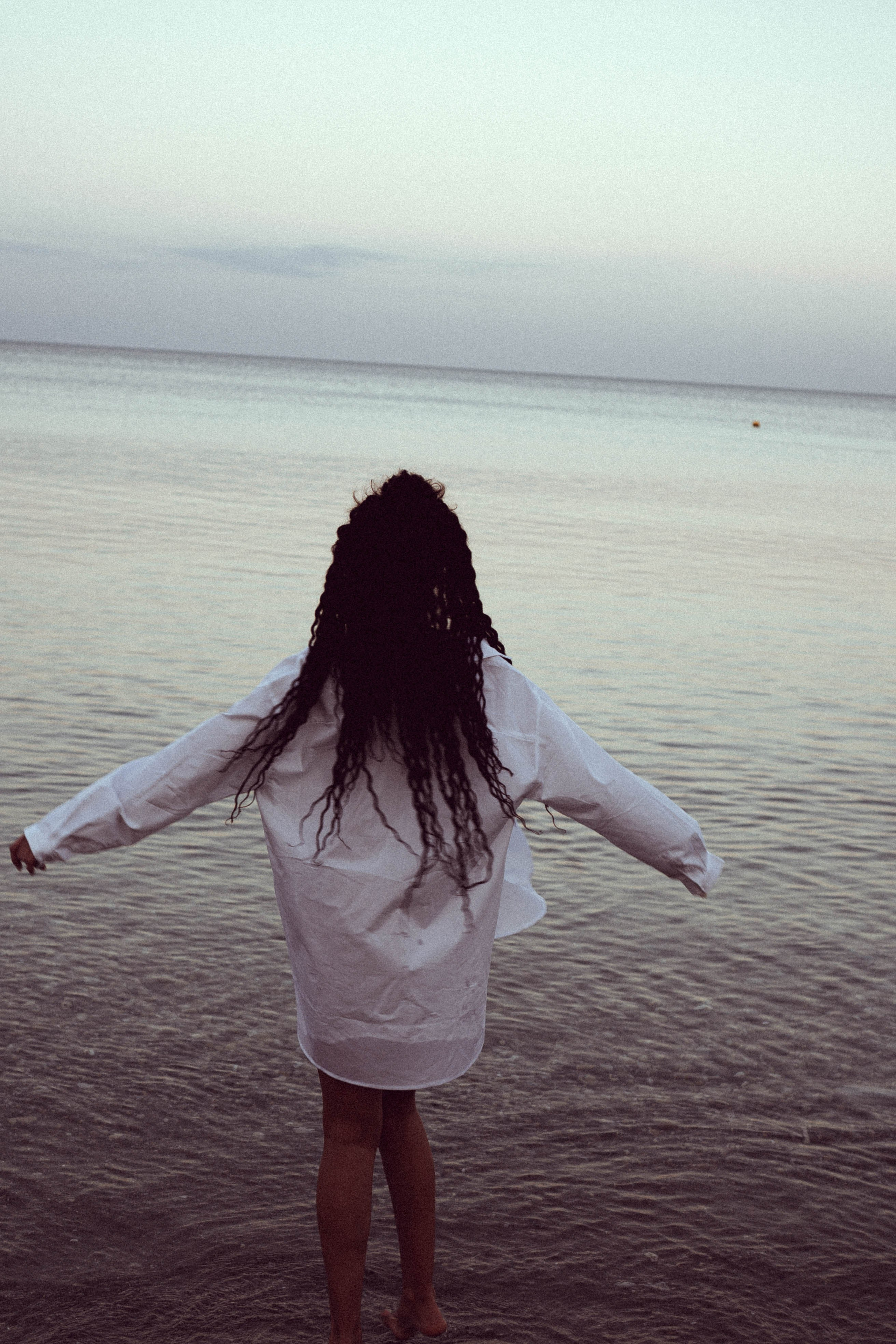 Рассвет. Профессиональный фотограф, Санкт-Петербург — Виктория Богомолова