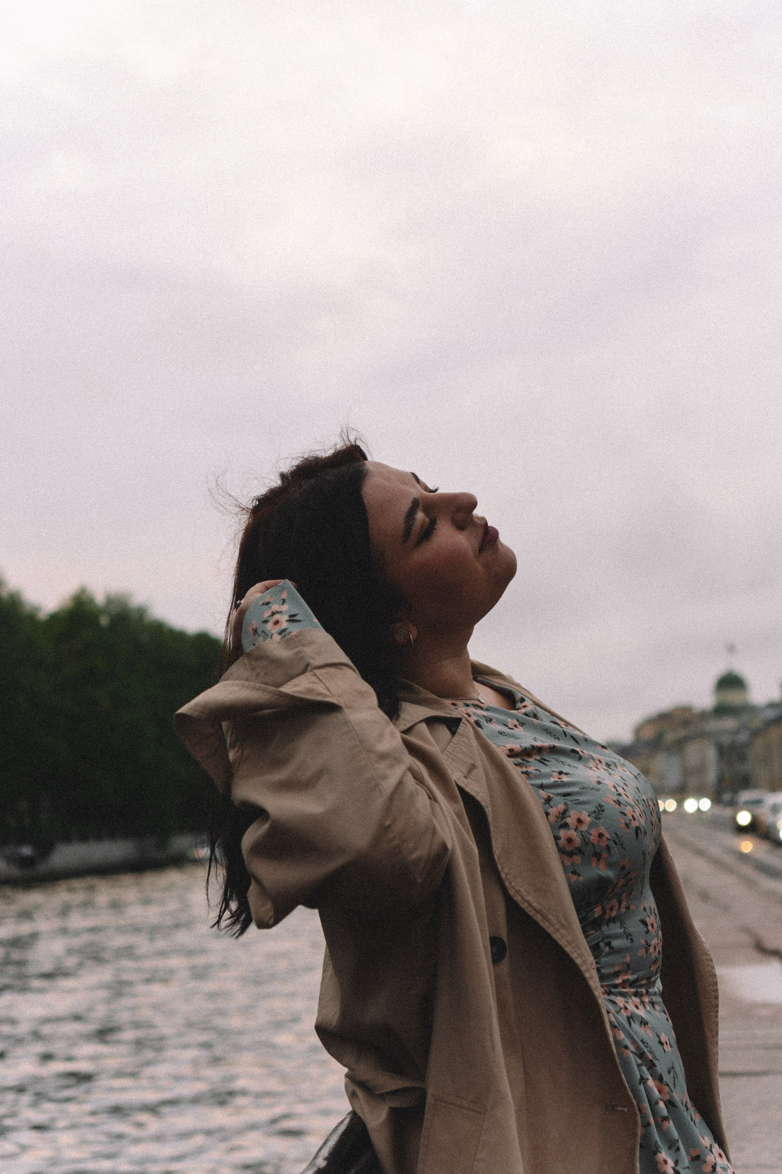 ПИТЕРСКАЯ ПРОГУЛКА. Профессиональный фотограф, Санкт-Петербург — Виктория Богомолова