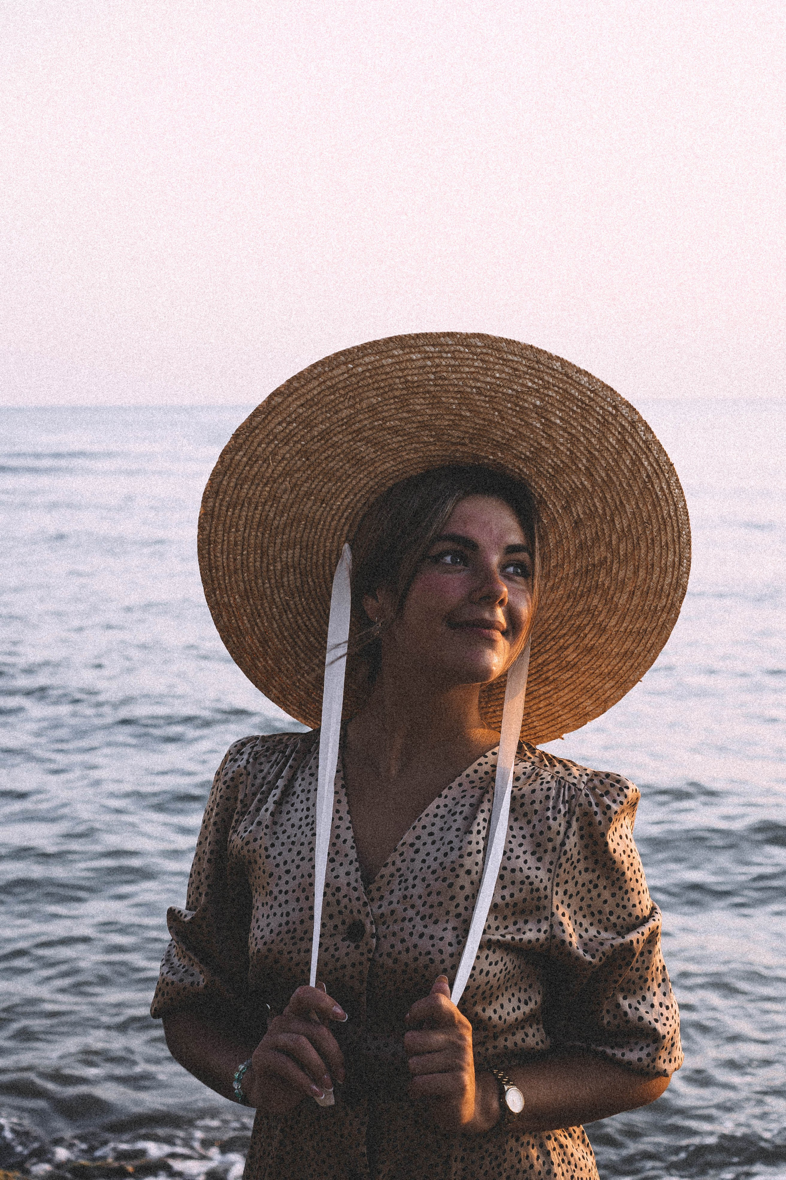 Закат. Профессиональный фотограф, Санкт-Петербург — Виктория Богомолова