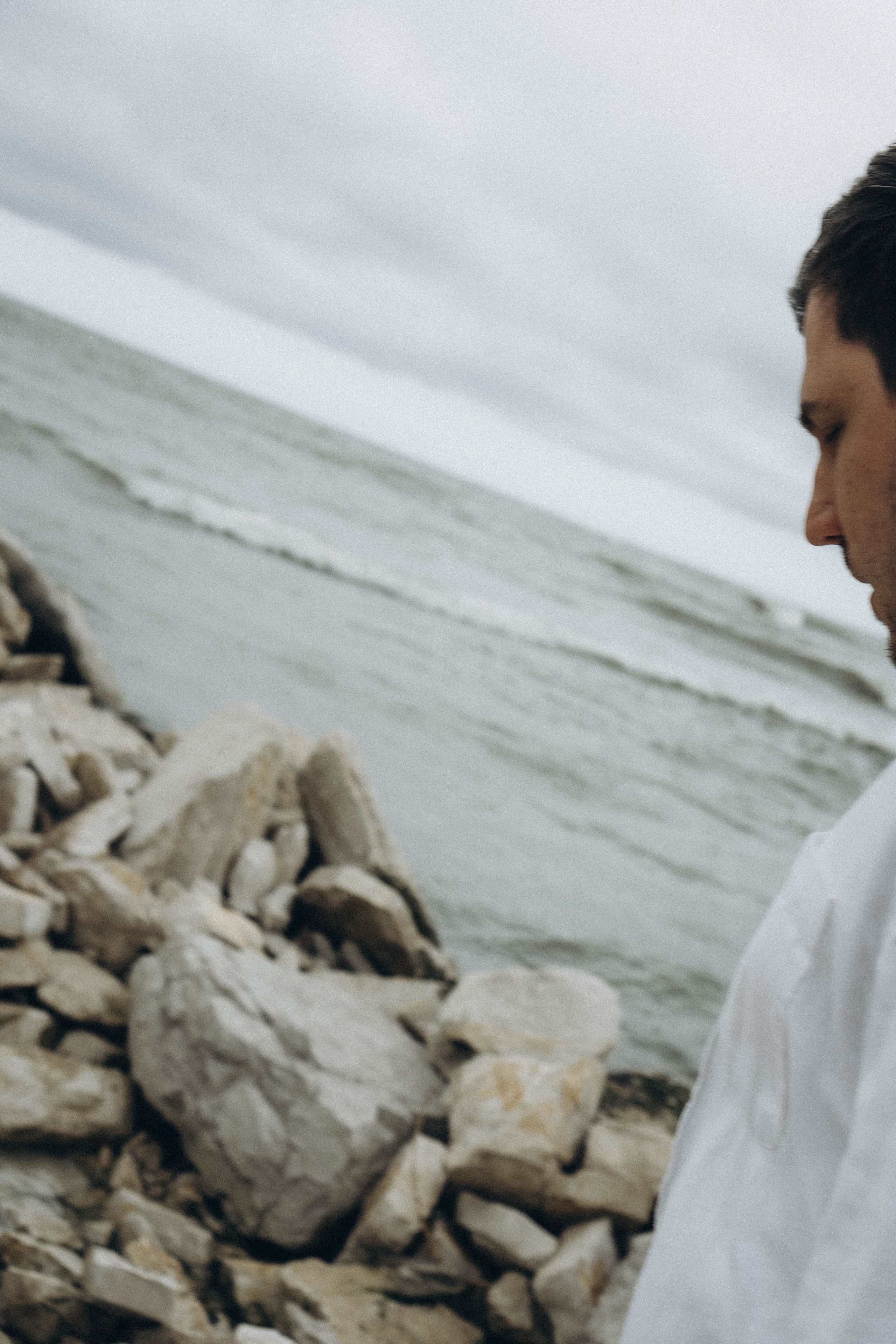 Каспий. Профессиональный фотограф, Санкт-Петербург — Виктория Богомолова