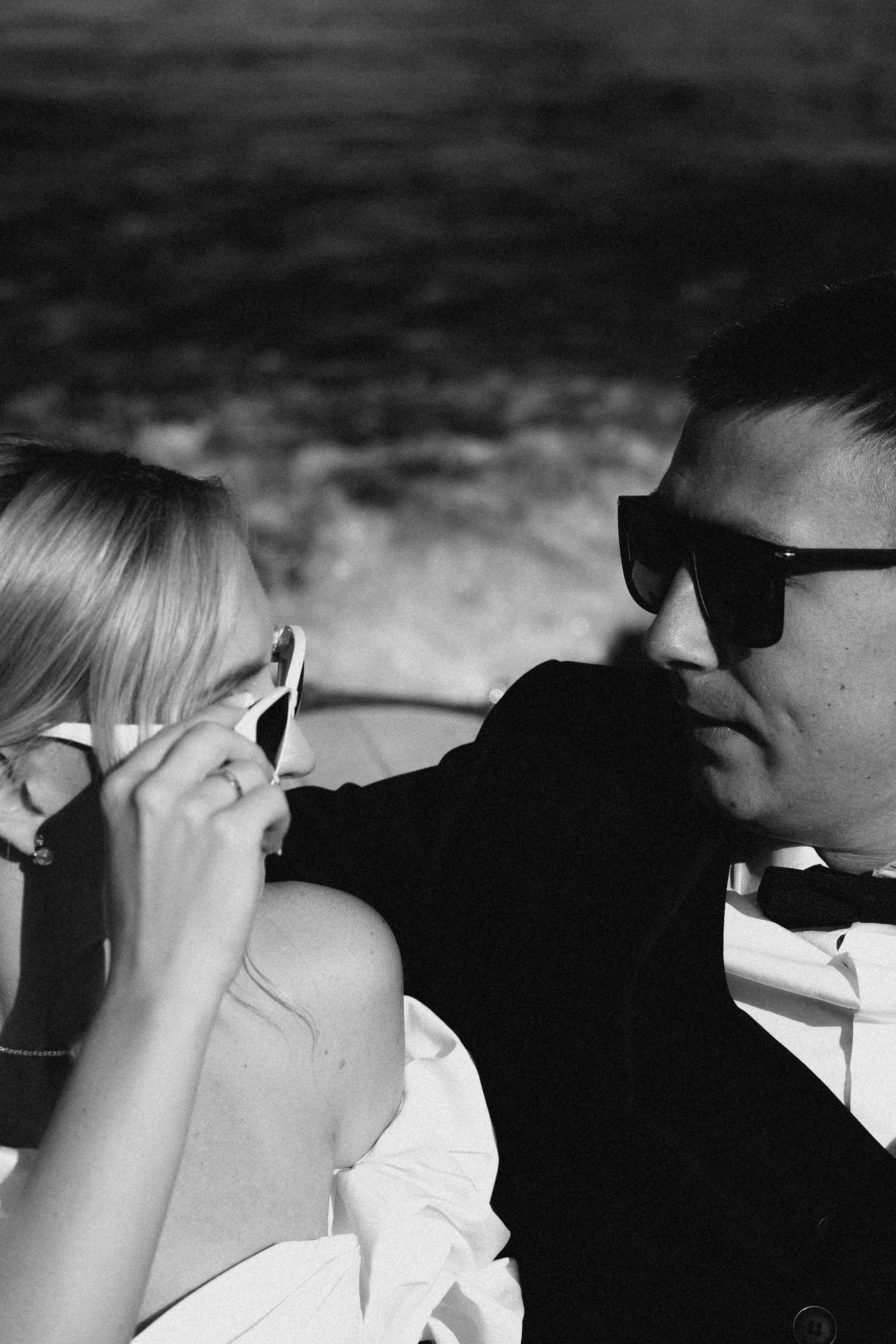 СВАДЕБГНАЯ ПРОГУЛКА ПО КАНАЛ САНКТ-ПЕТЕРБУРГА НА КАТЕРЕ. Профессиональный фотограф, Санкт-Петербург — Виктория Богомолова