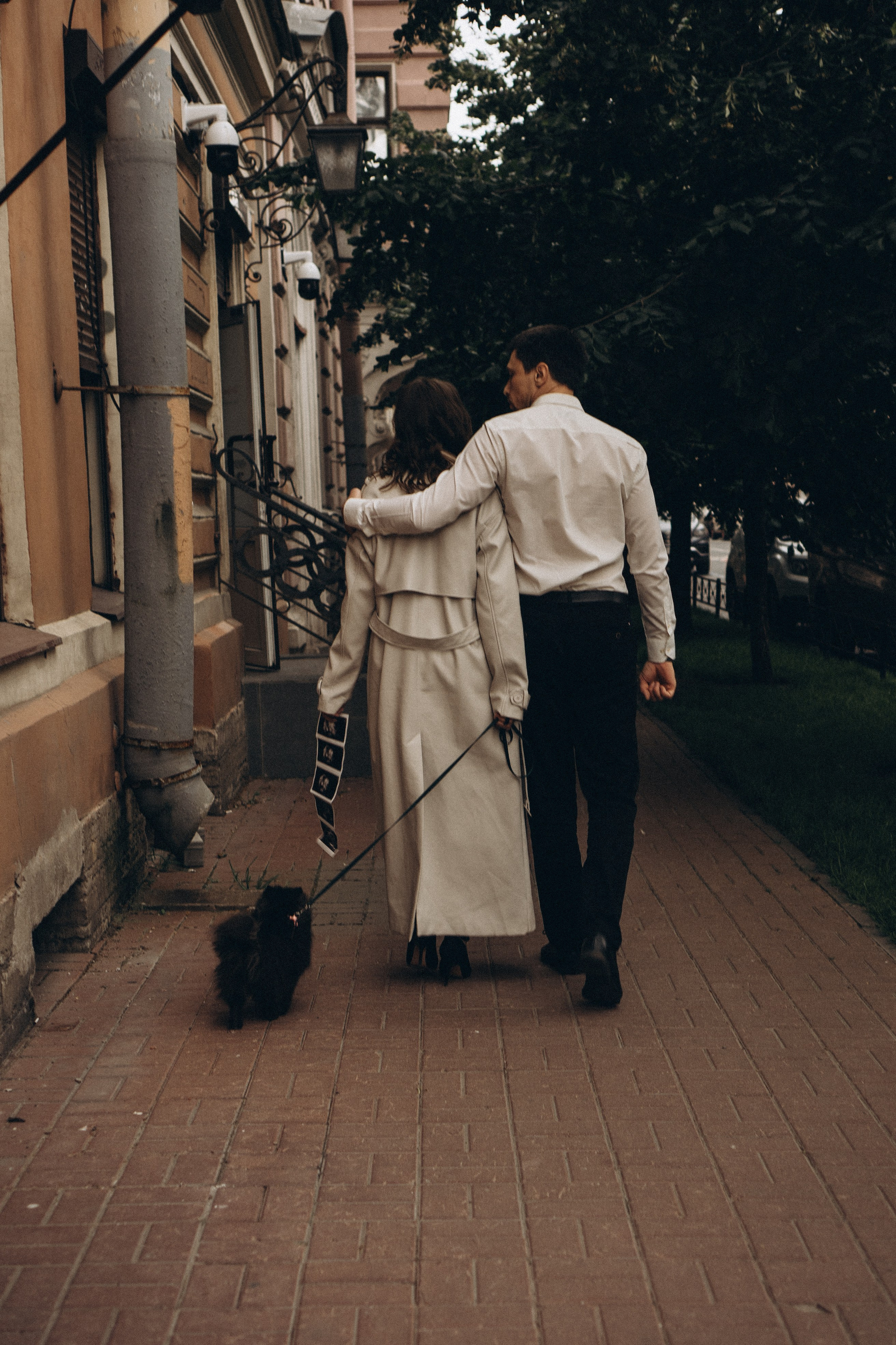 Беременность (только часть фото по желанию клиентов могу показать)). Профессиональный фотограф, Санкт-Петербург — Виктория Богомолова