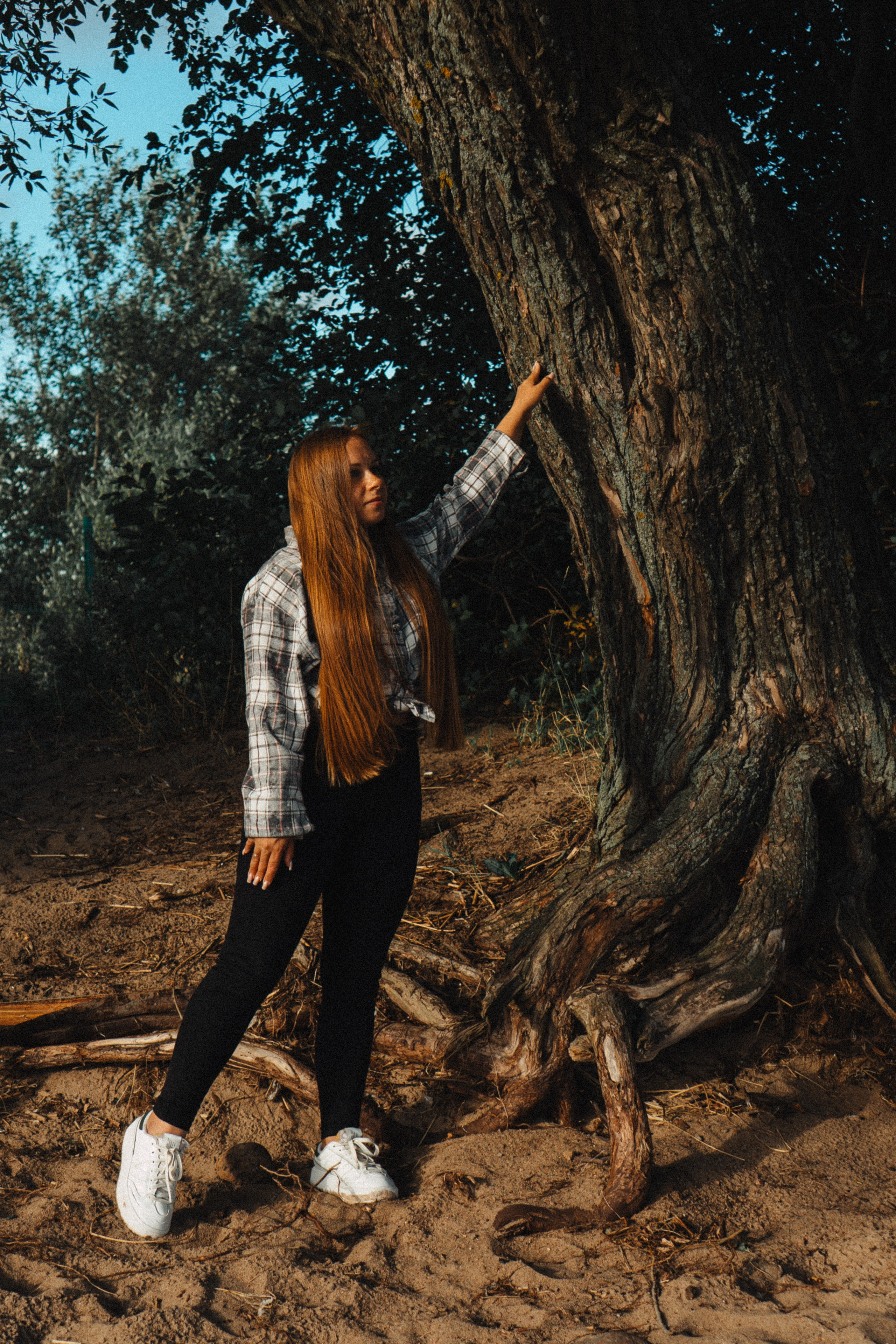 МАМА И ДОЧКА НА ФИНСКОМ ЗАЛИВЕ. Профессиональный фотограф, Санкт-Петербург — Виктория Богомолова