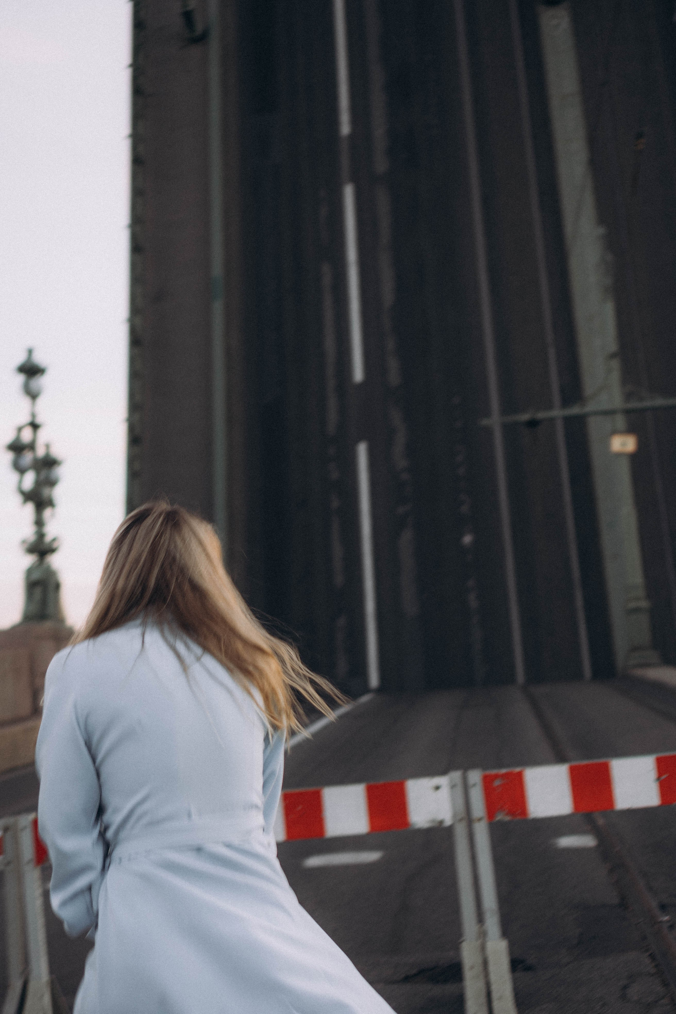 СЧАСТЛИВОЕ УТРО. Профессиональный фотограф, Санкт-Петербург — Виктория Богомолова