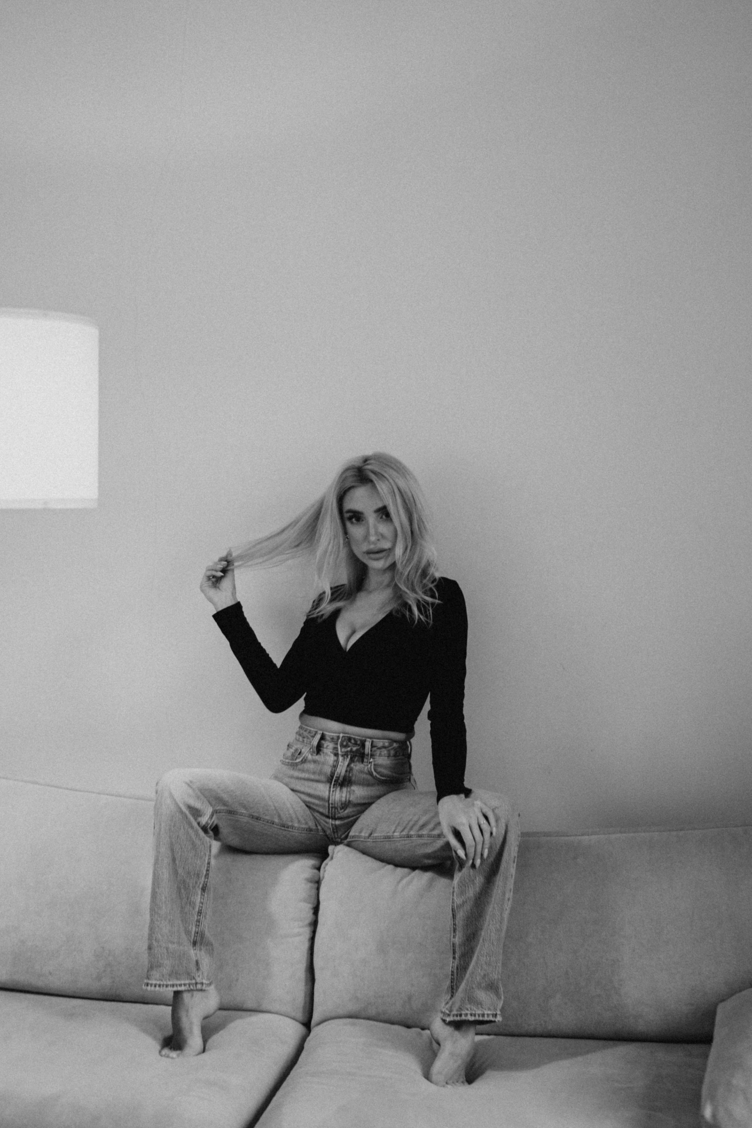 Винтажная серия. Профессиональный фотограф, Санкт-Петербург — Виктория Богомолова