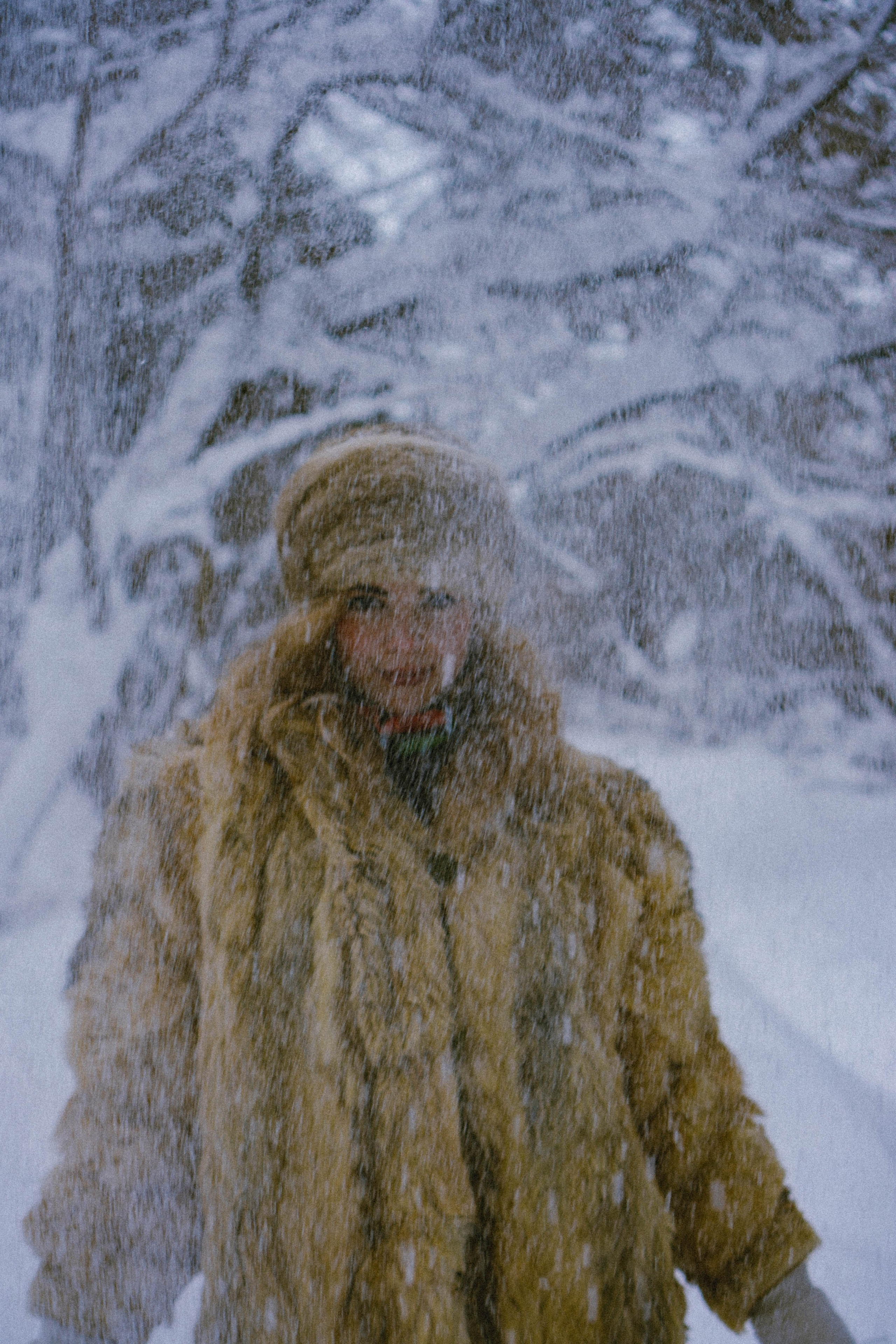 Русский стиль. Профессиональный фотограф, Санкт-Петербург — Виктория Богомолова