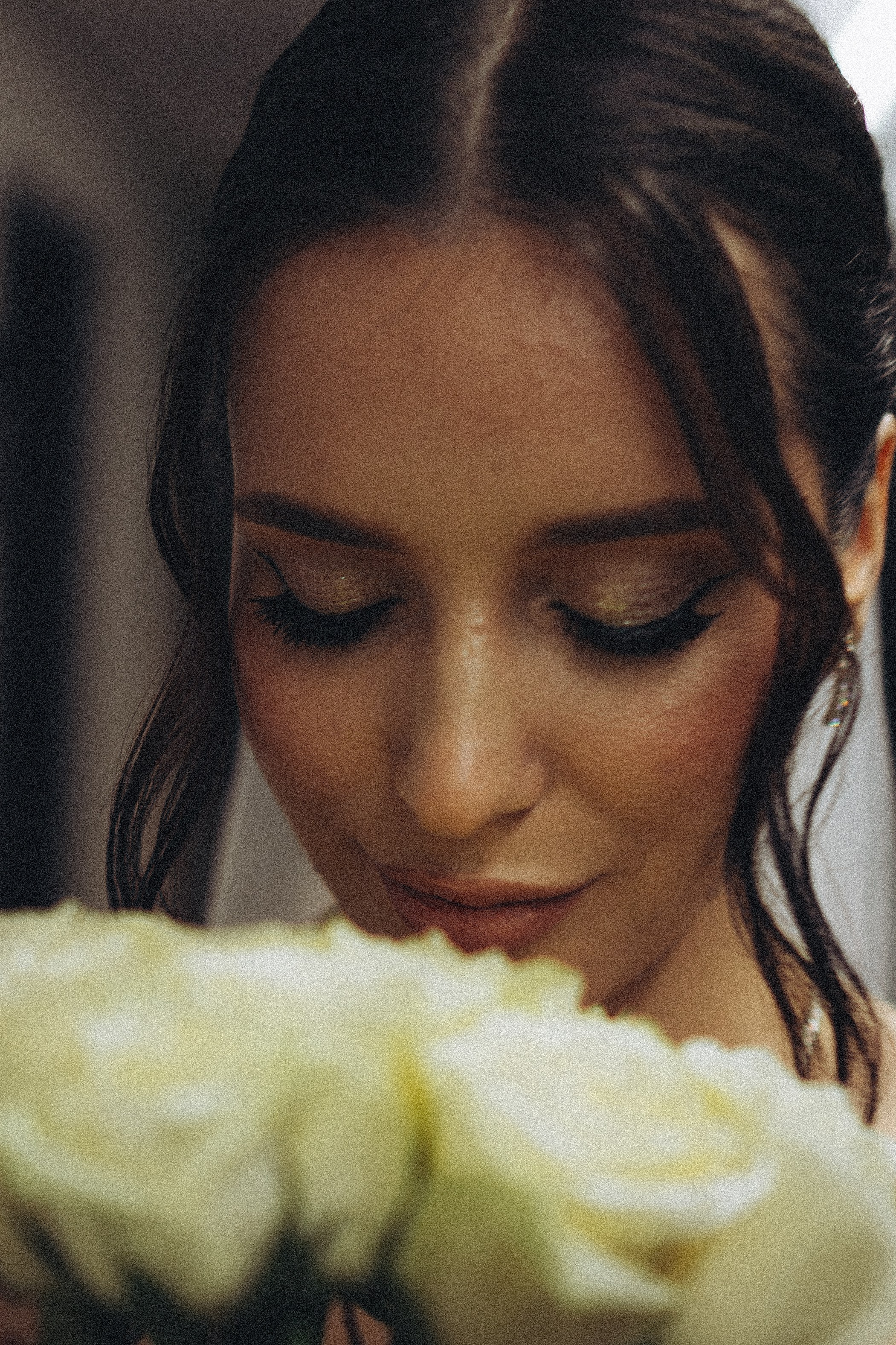 СВАДЕБНАЯ СЬЕМКА СБОРОВ ЖЕНИХА И НЕВЕСТЫ В ОТЕЛЕ И ТАКЖЕ ФОТОСЕССИИЯ В ОТЕЛЕЕ МЕГАПОЛИС БРЯНСК. Профессиональный фотограф, Санкт-Петербург — Виктория Богомолова