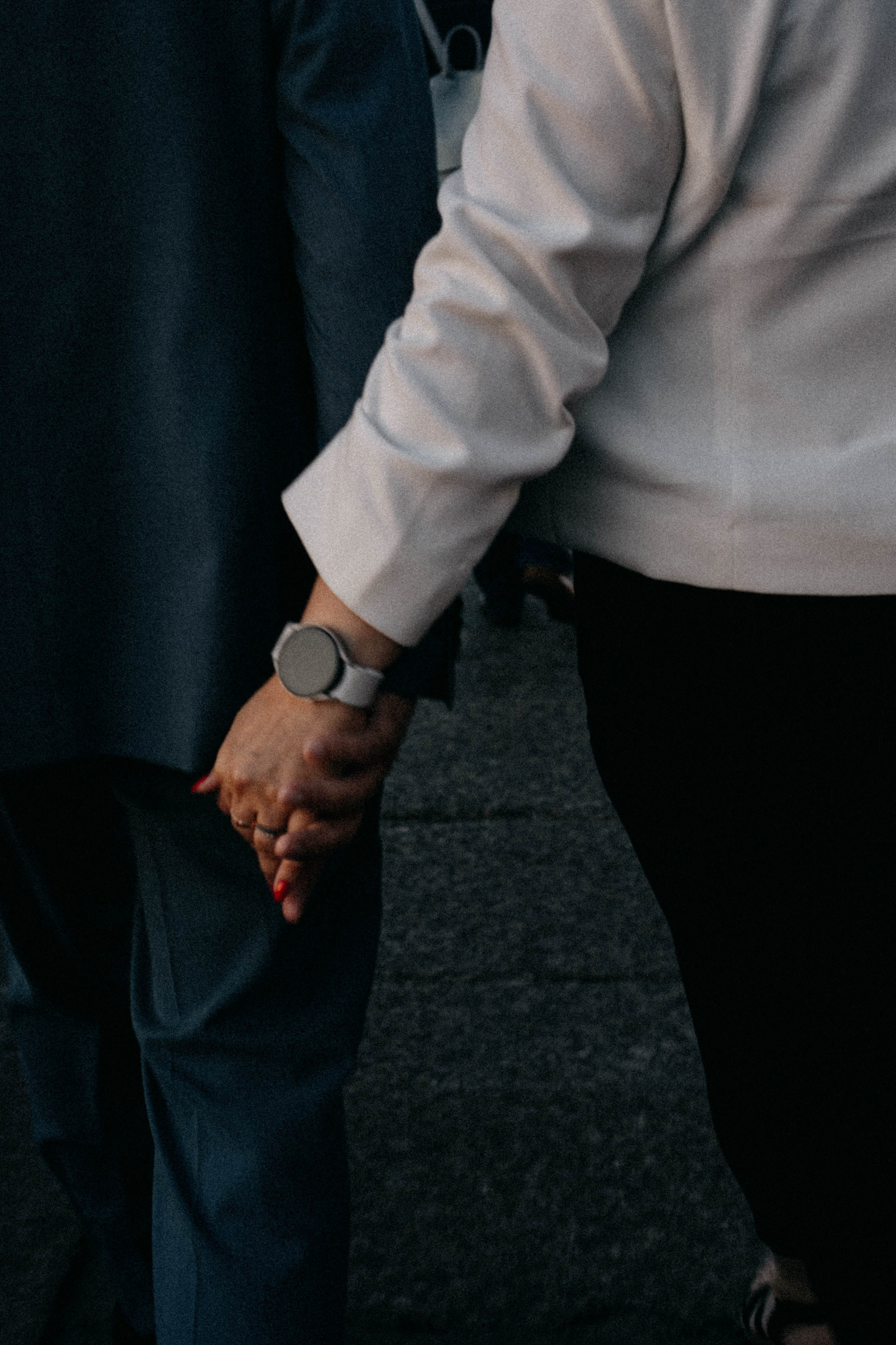 Закатная серия. Профессиональный фотограф, Санкт-Петербург — Виктория Богомолова