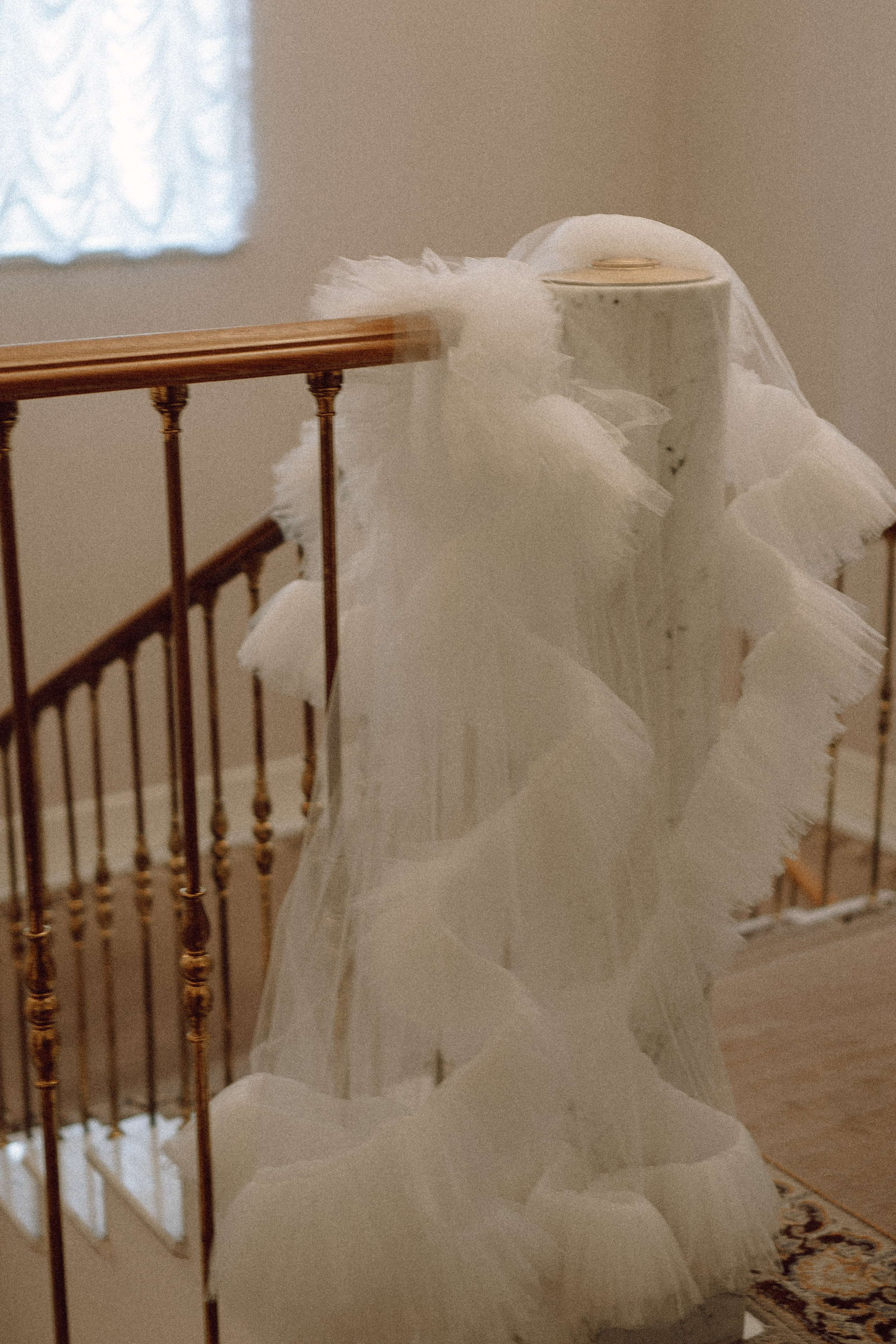 СВАДЕБНАЯ ФОТОСЕСИСИЯ В ГОРОДЕ ПУШКИН. Профессиональный фотограф, Санкт-Петербург — Виктория Богомолова