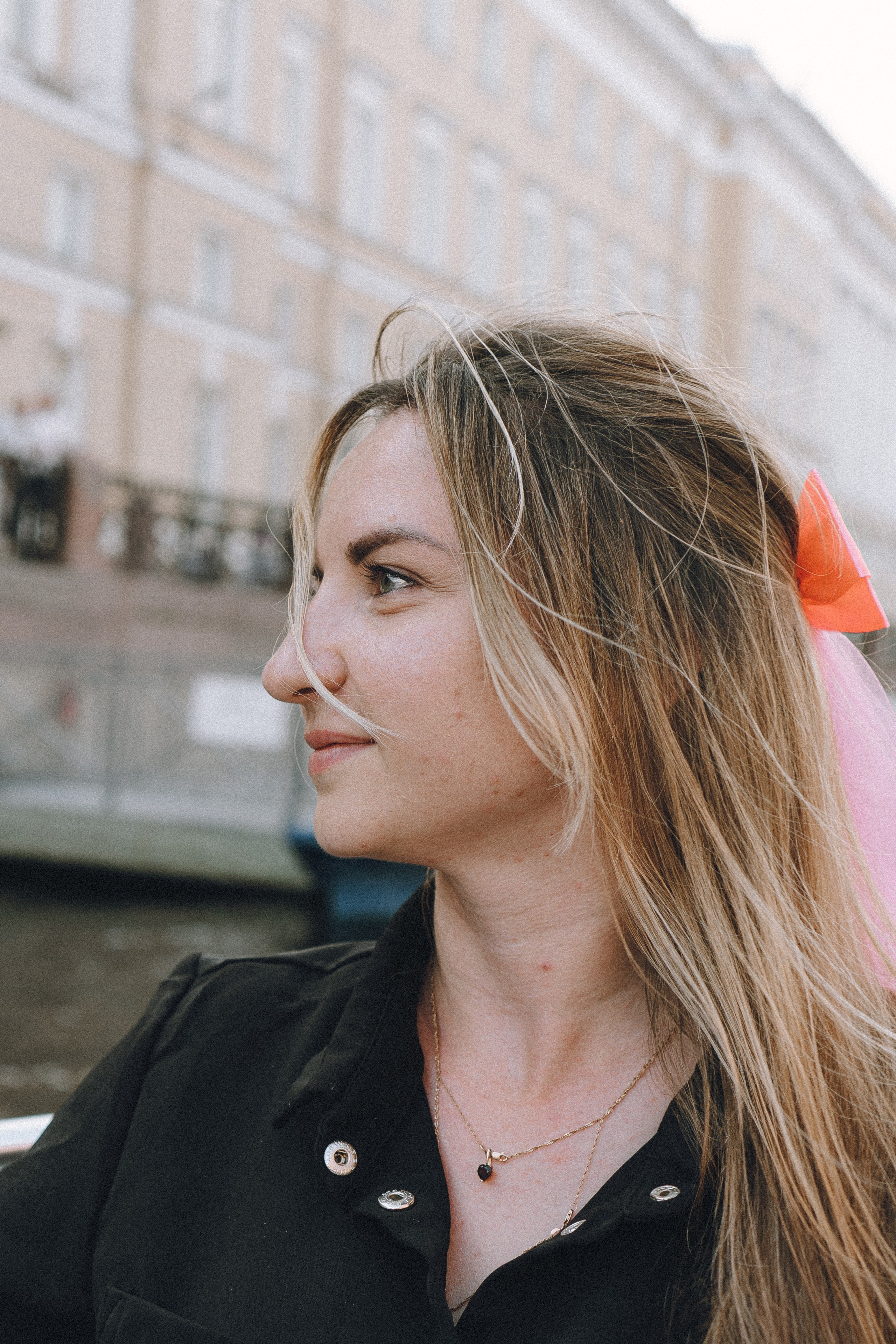 ДЕВИЧНИК НА КАТЕРЕ. Профессиональный фотограф, Санкт-Петербург — Виктория Богомолова