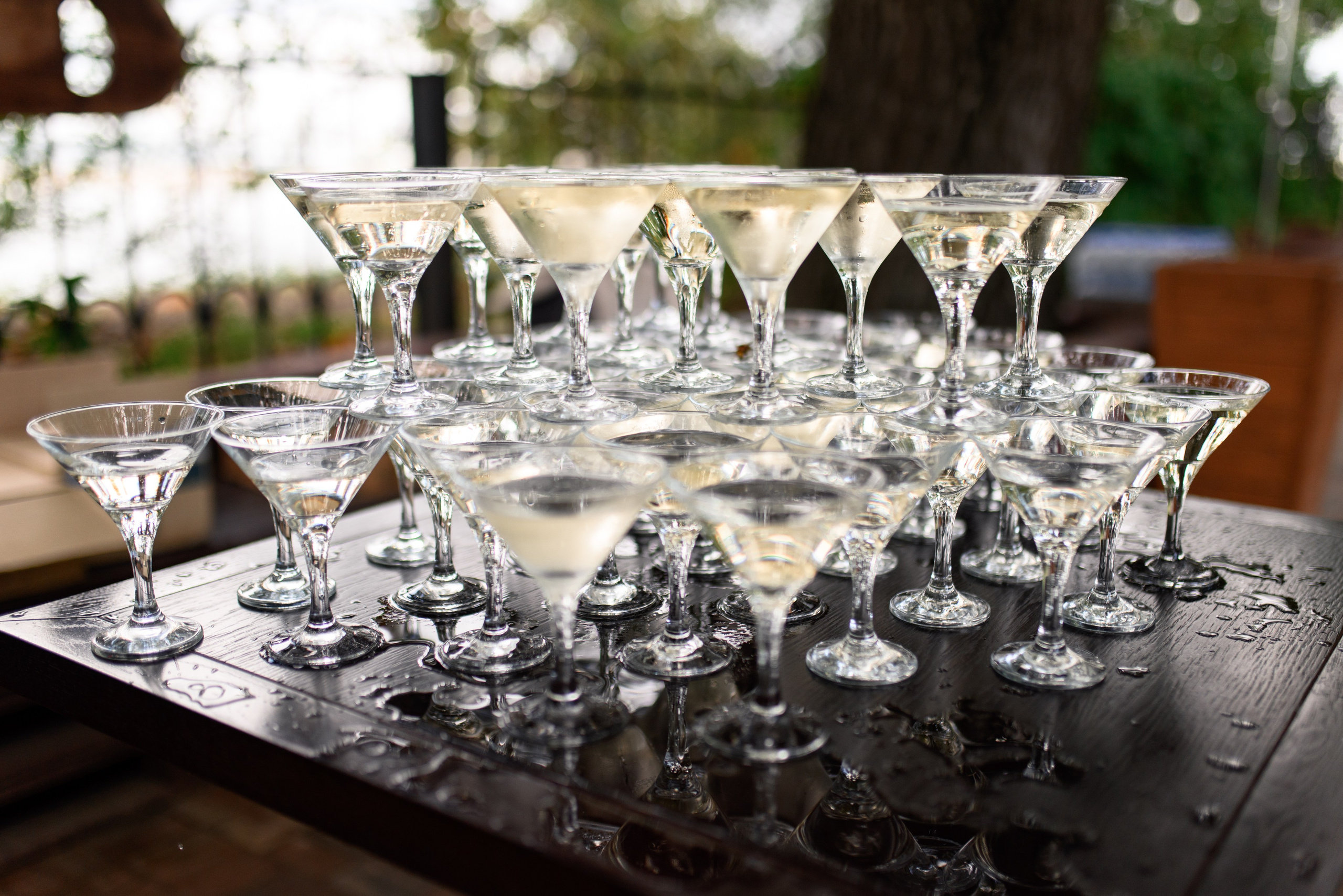 Свадьба Эдгара и Ксении (Волгоград, 17.09.2022). Свадебный и travel фотограф в Волгограде, Сочи, Домбае, Европе