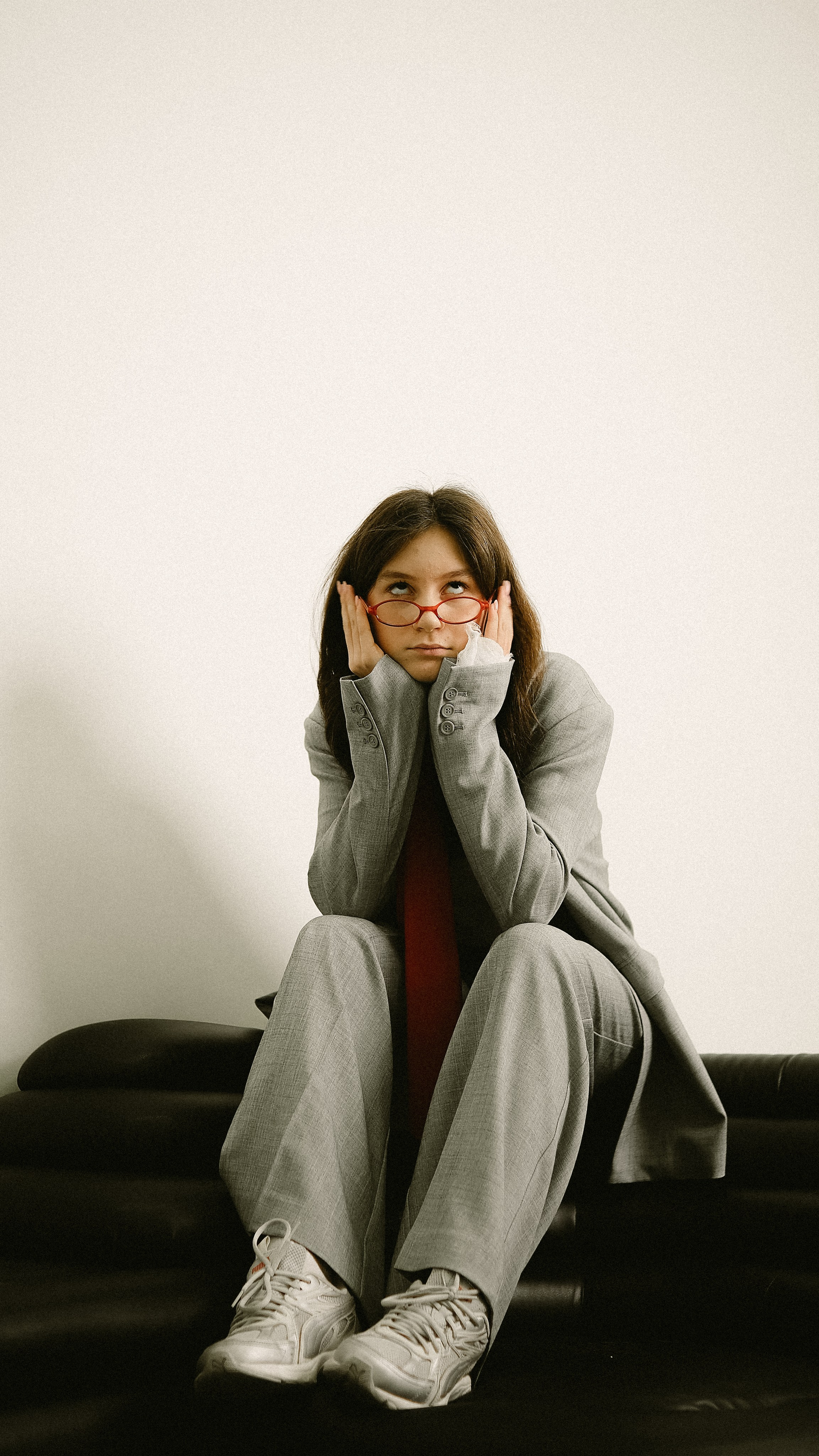 Полина. Phdkvmr.ru