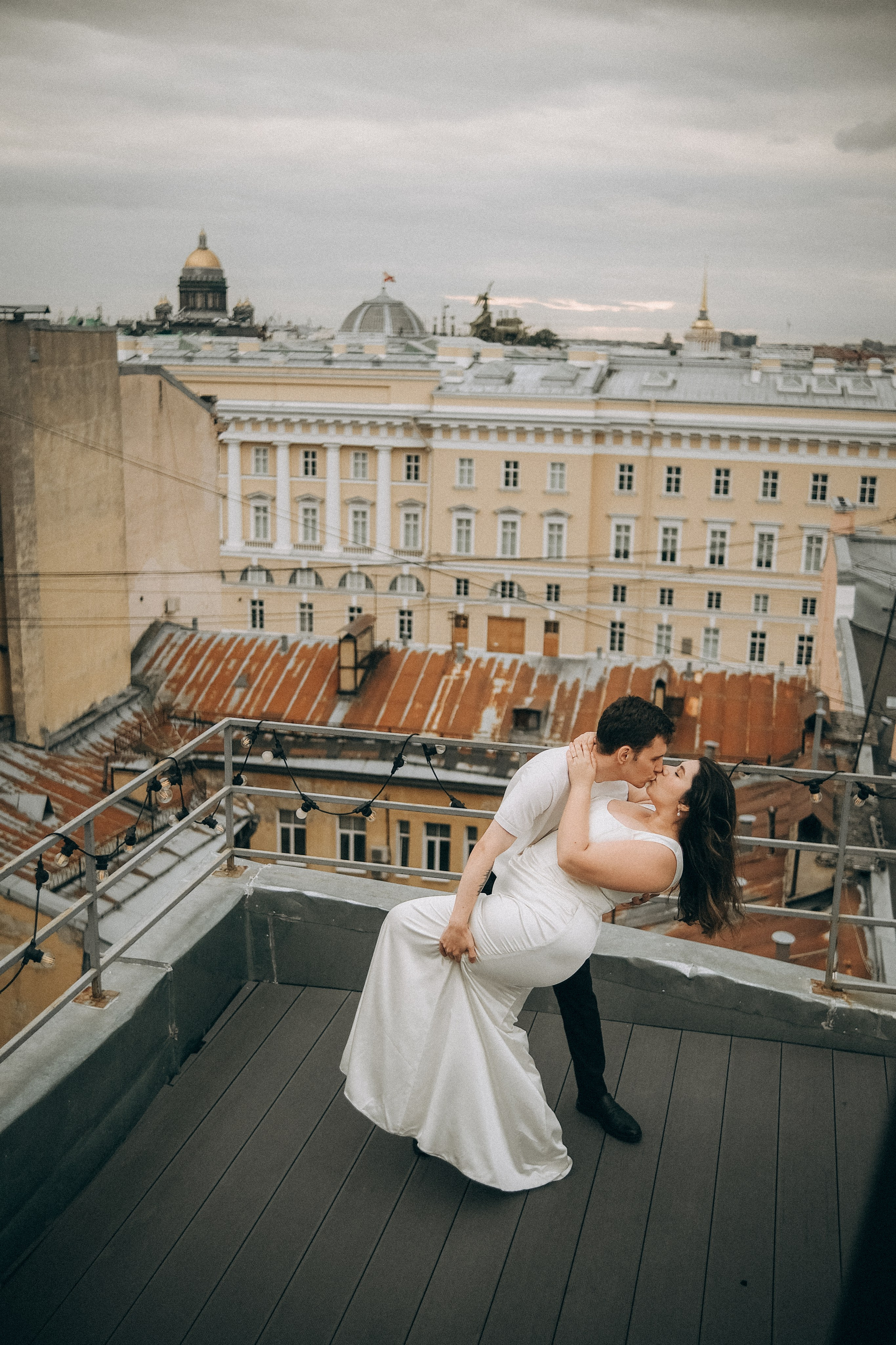 Лилит & Влад ДБ2. Phdkvmr.ru