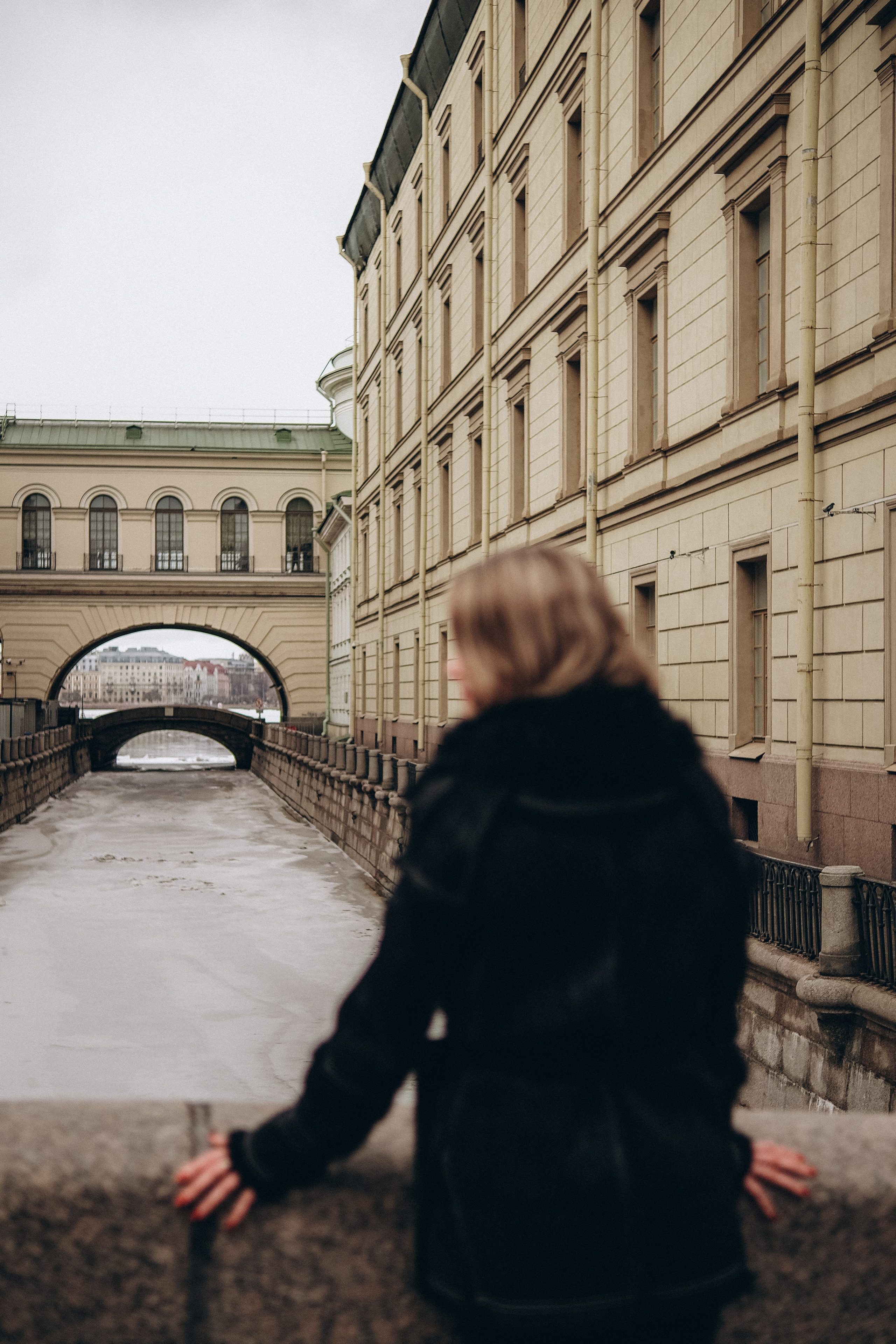 Надя & Вика. Phdkvmr.ru