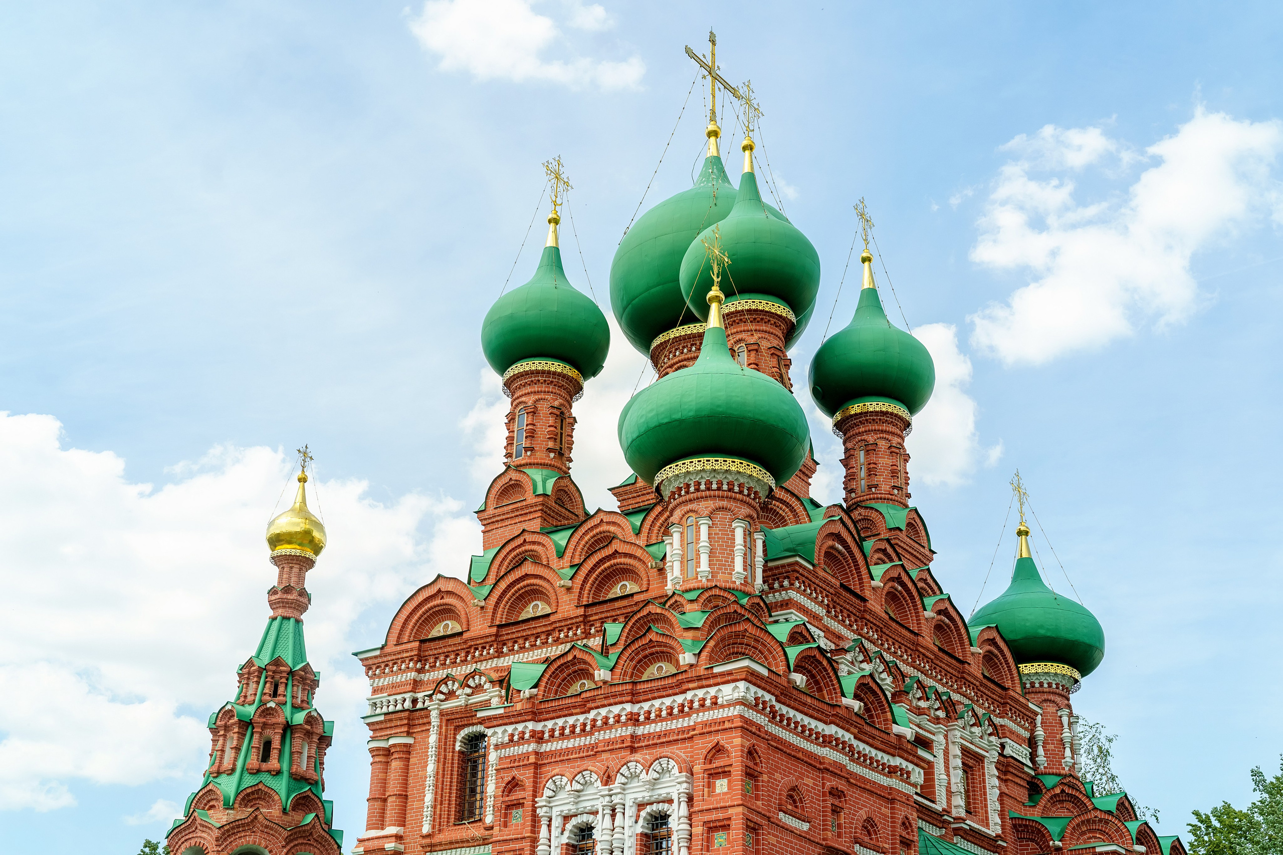 . Фотограф в Москве и Одинцово