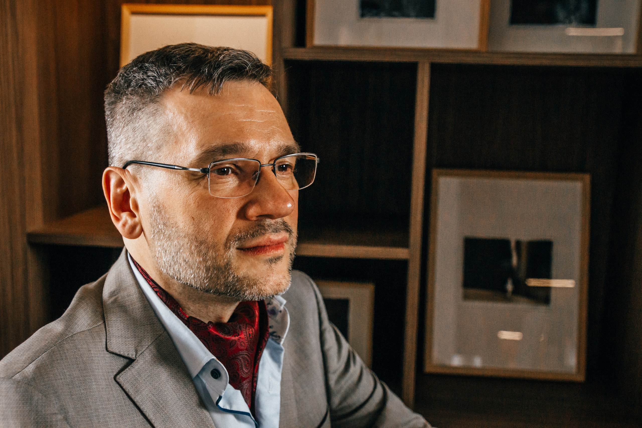 Индивидуальная фотосъёмка. Свадебный фотограф Минск, Фаниполь, Беларусь Кирилл Напреев