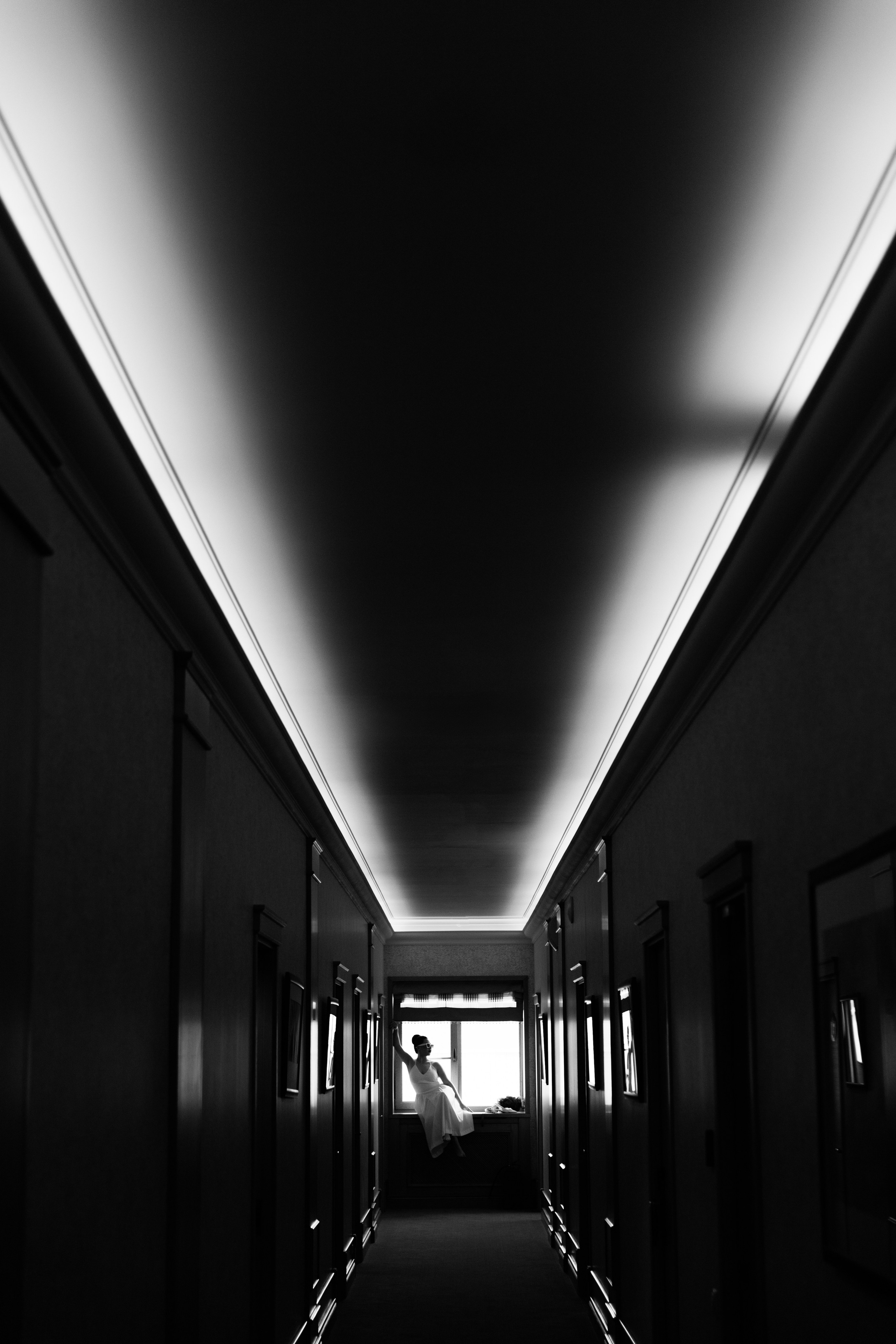 Nikita&Katya. Свадебный фотограф в Санкт-Петербурге и Москве Андрей Чернов