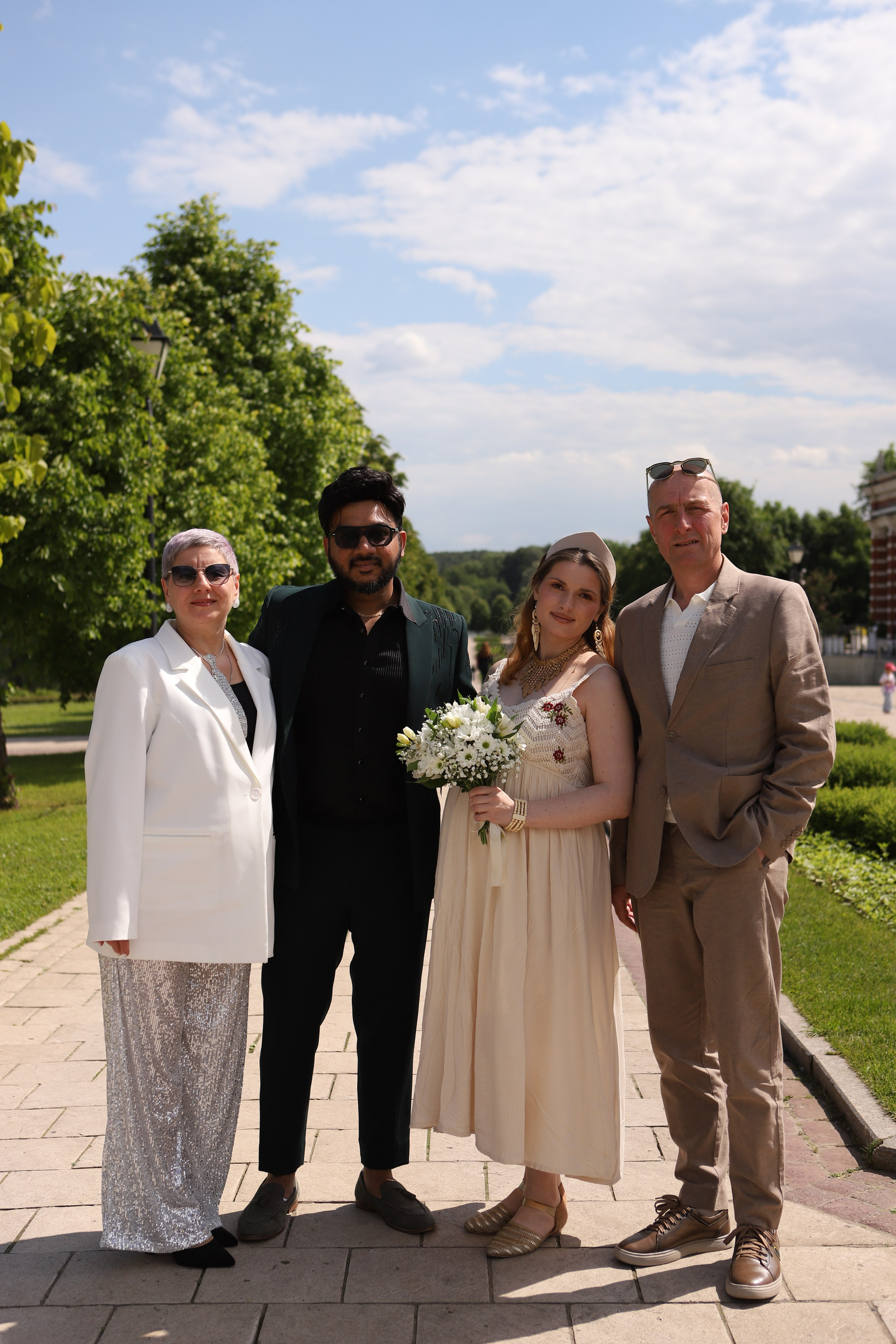 03.06.26. Фотограф в Москве Елена Дроботя