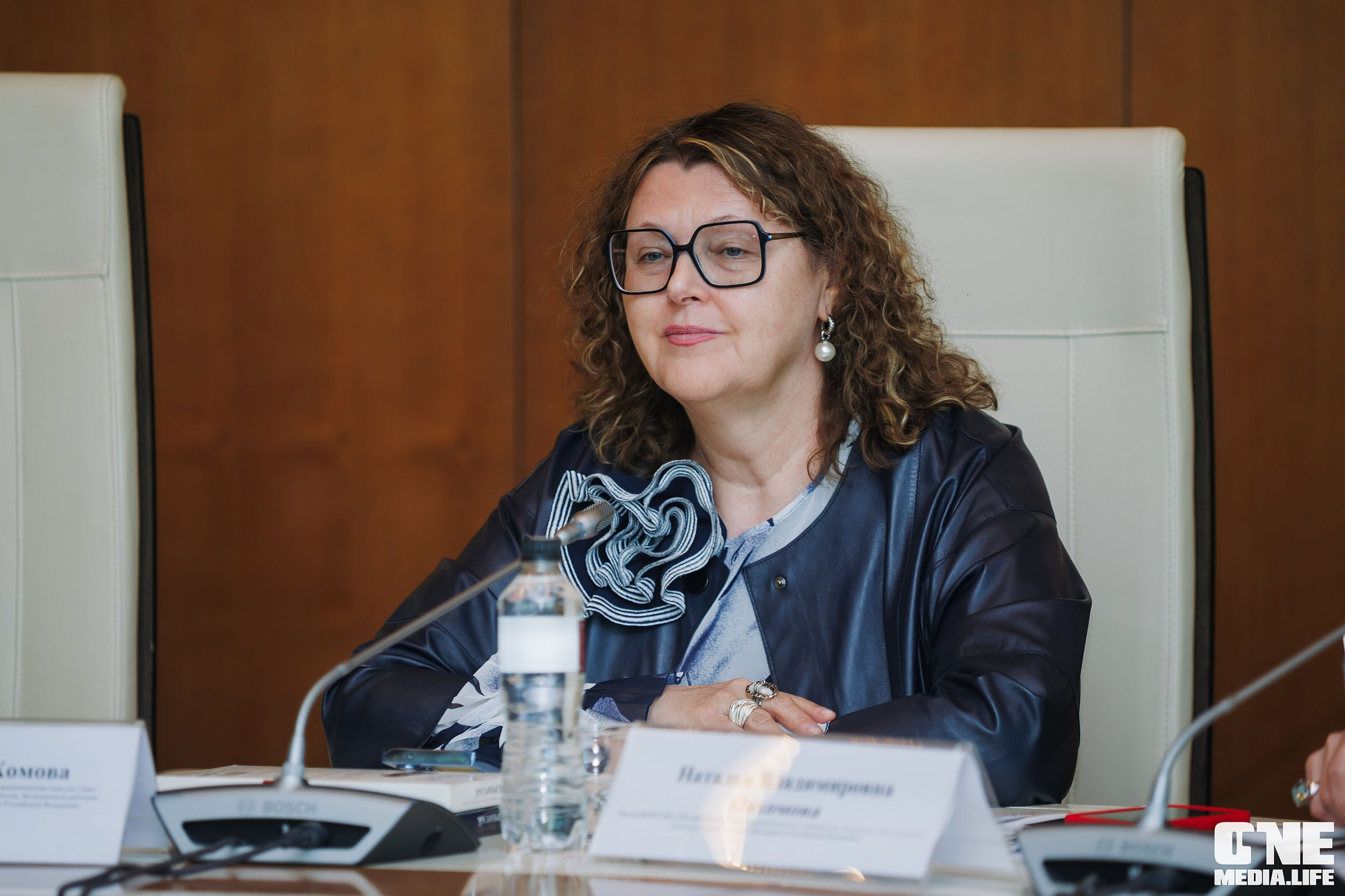 Балтийский Культурный Форум. День 2. One Media Life: фоторепортажи, фотоотчеты с мероприятий и заведений